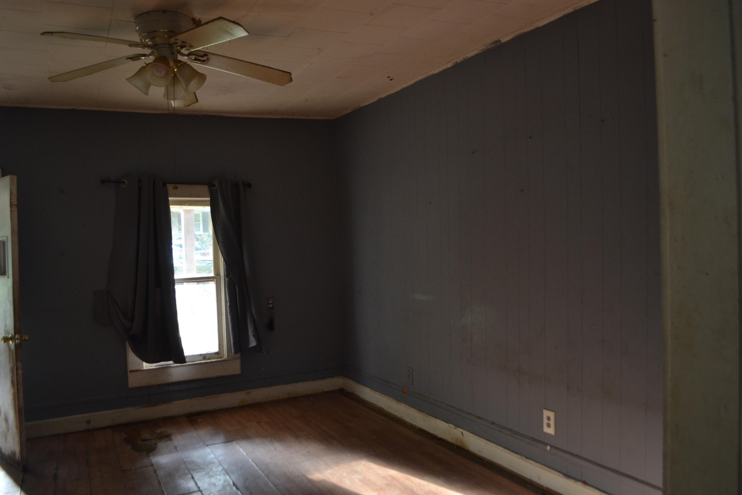 107 Locust Avenue