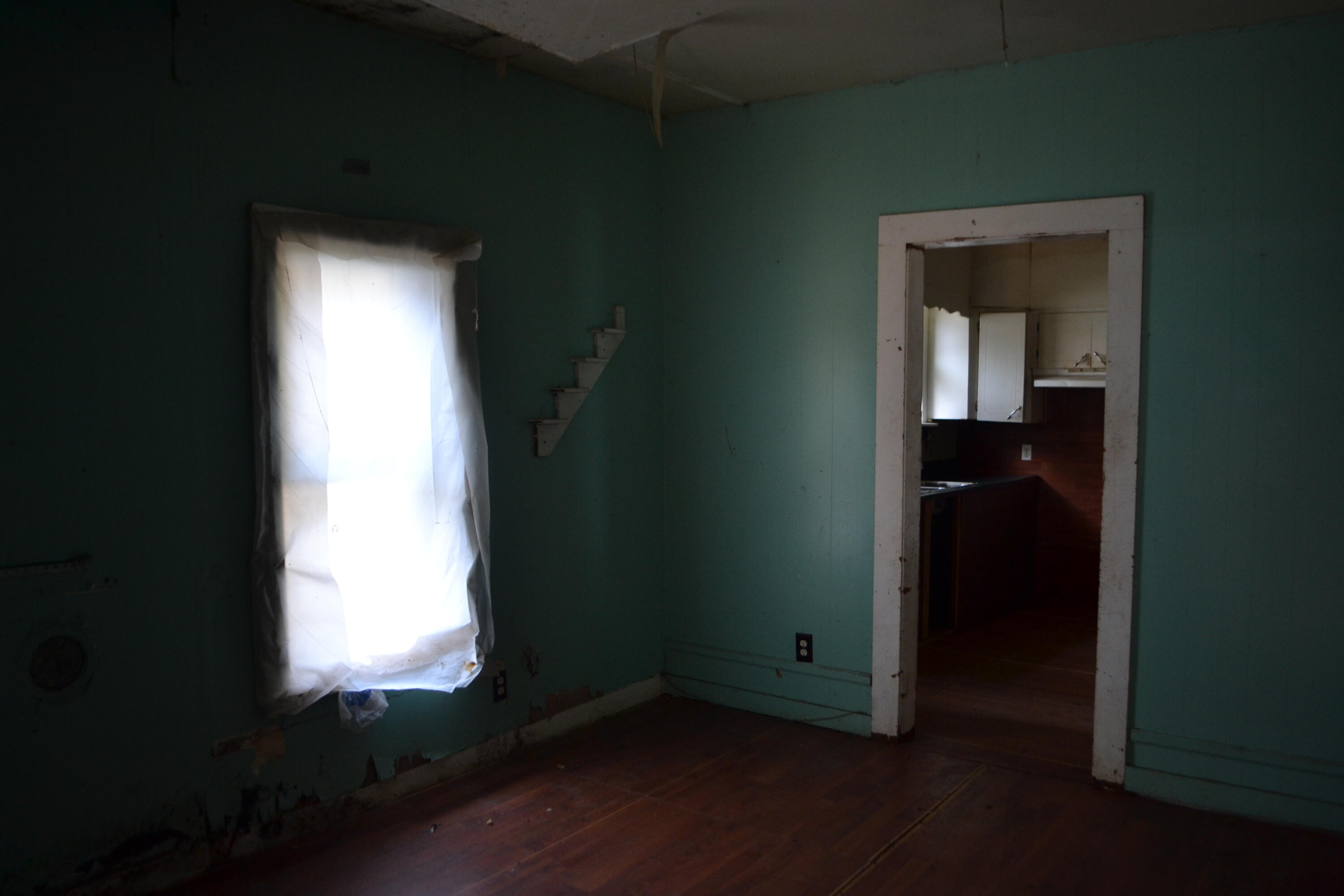 107 Locust Avenue