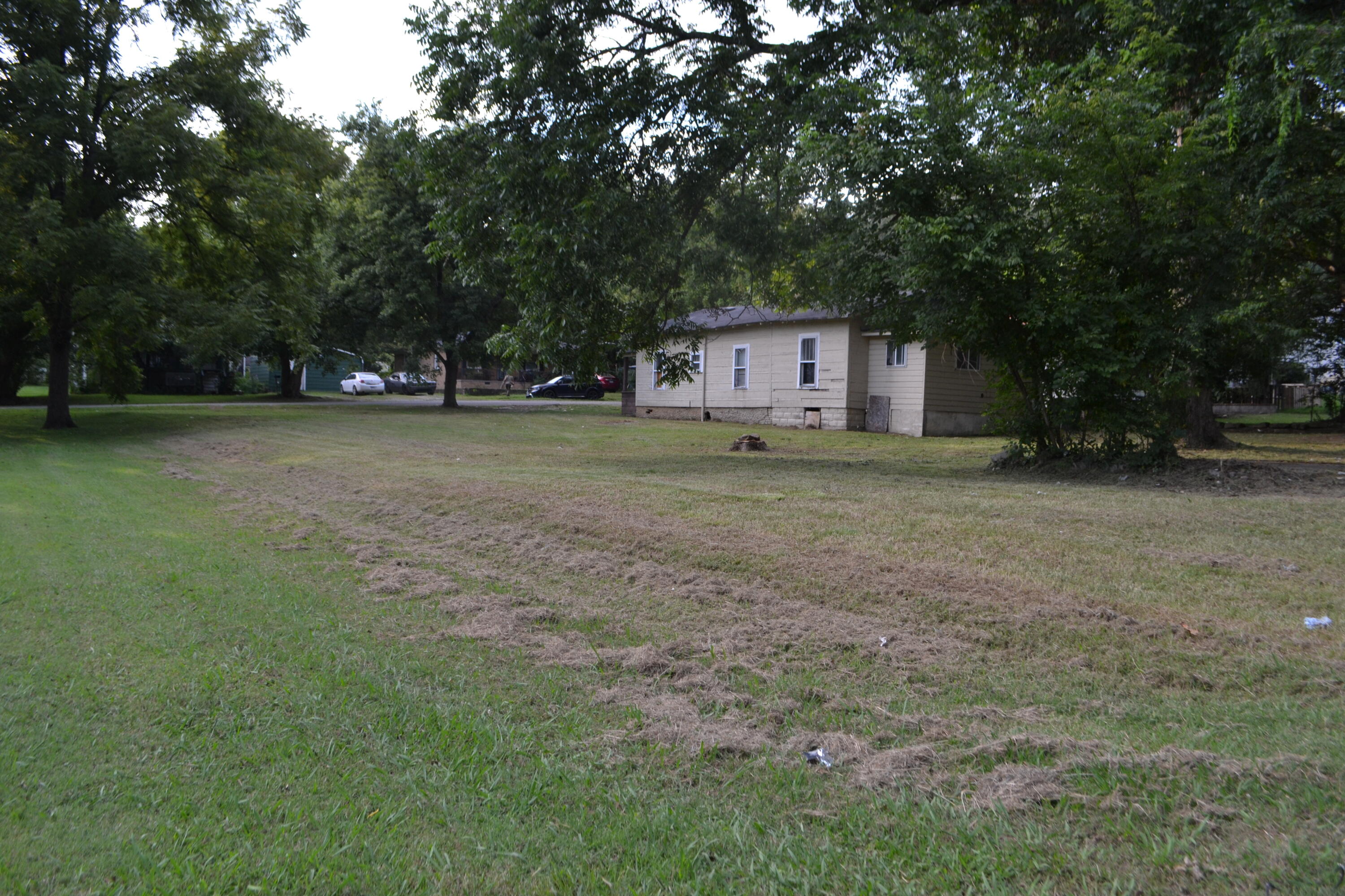107 Locust Avenue