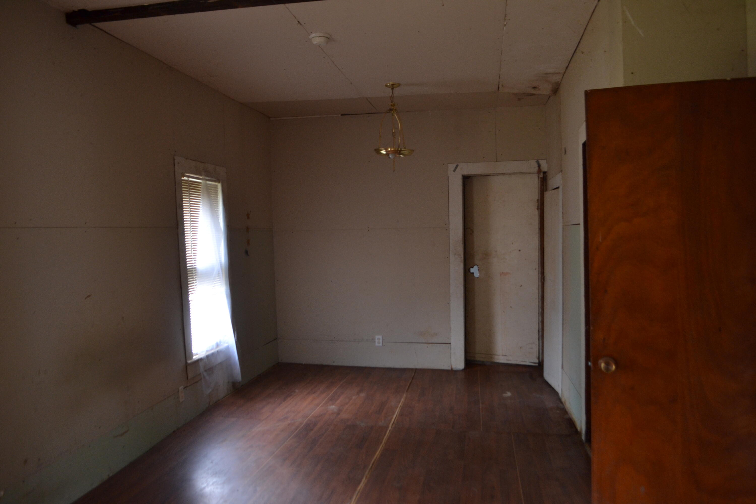 107 Locust Avenue