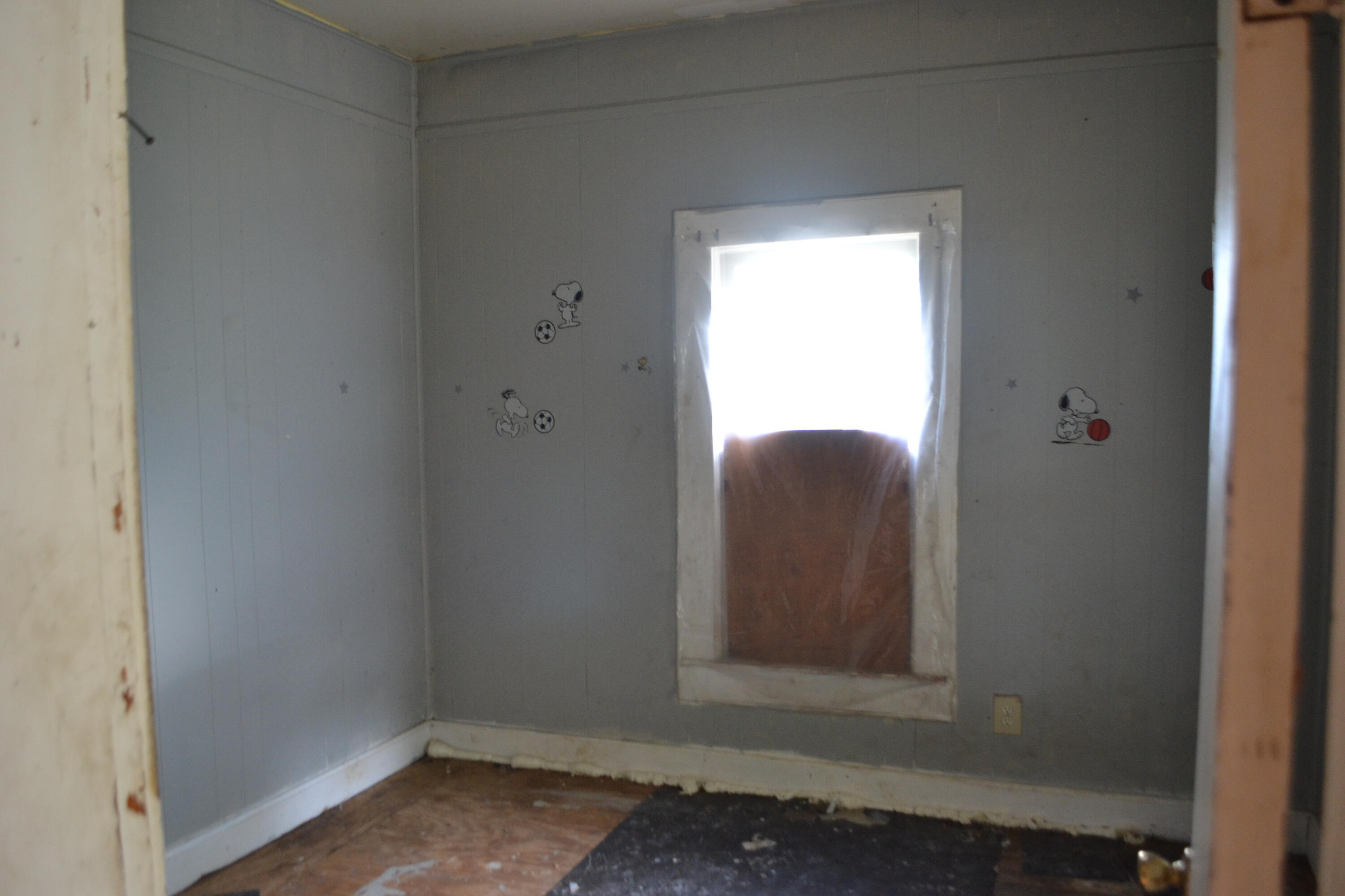 107 Locust Avenue
