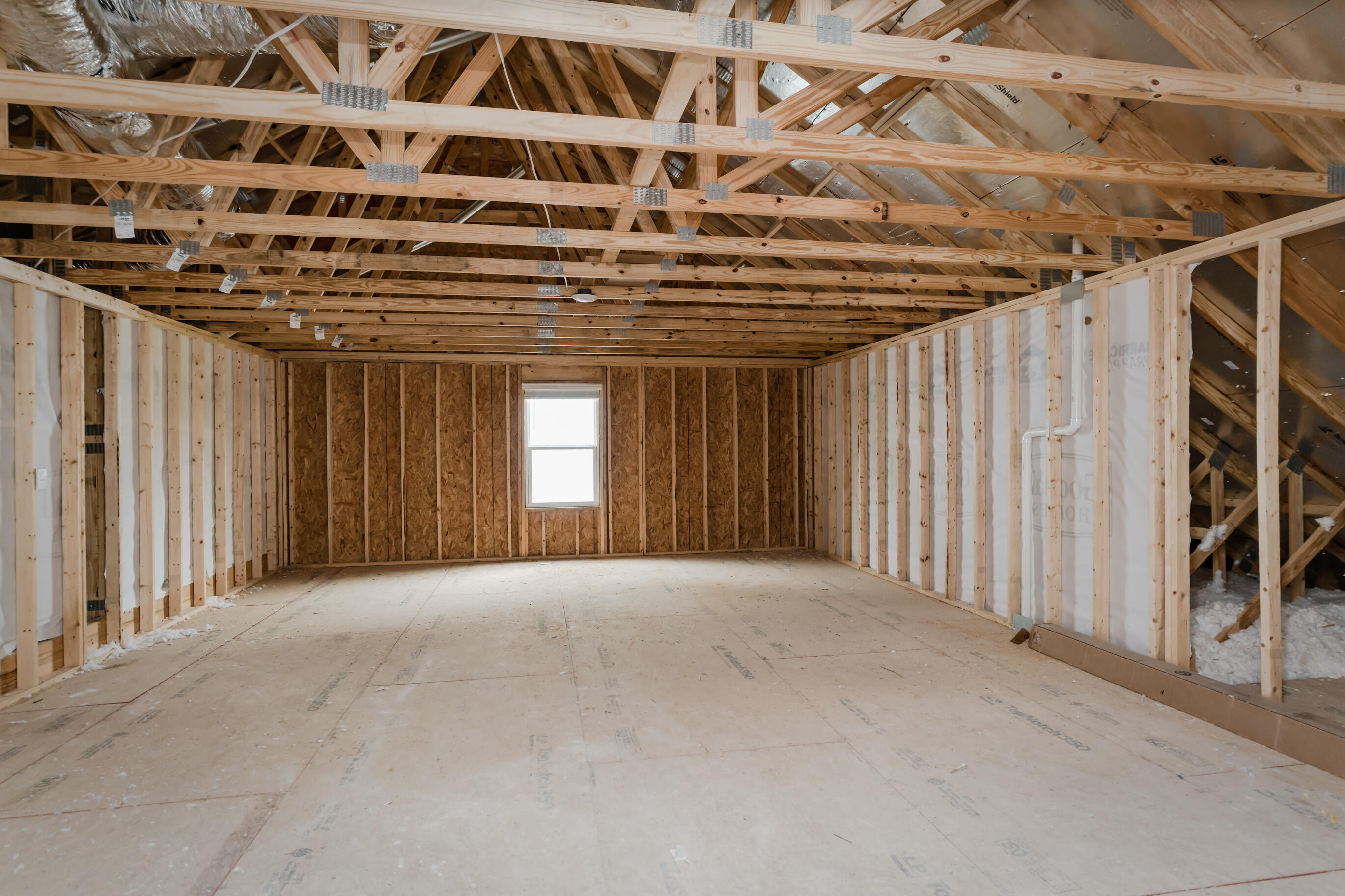 8712 Knolling Loop, 49