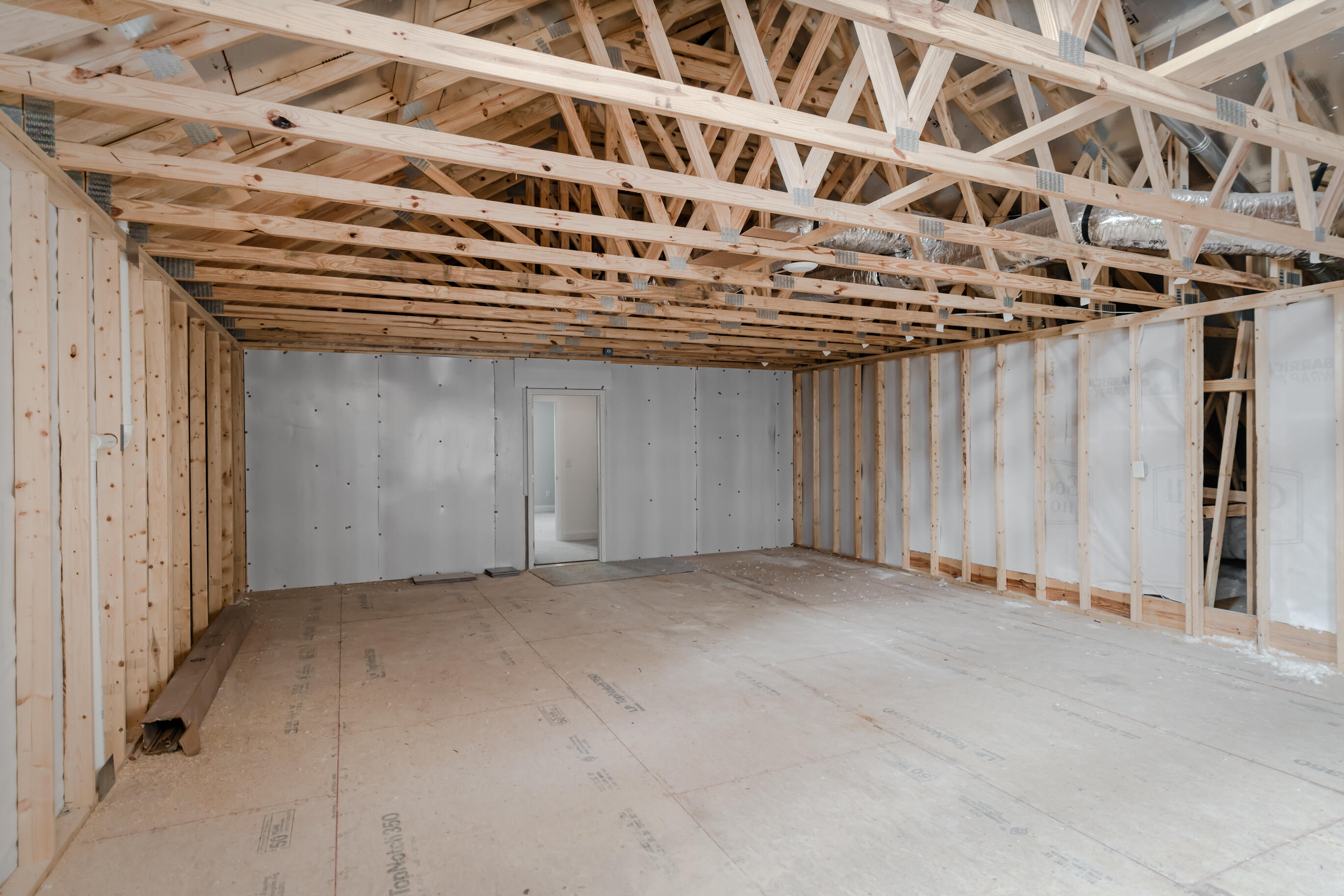 8712 Knolling Loop, 49