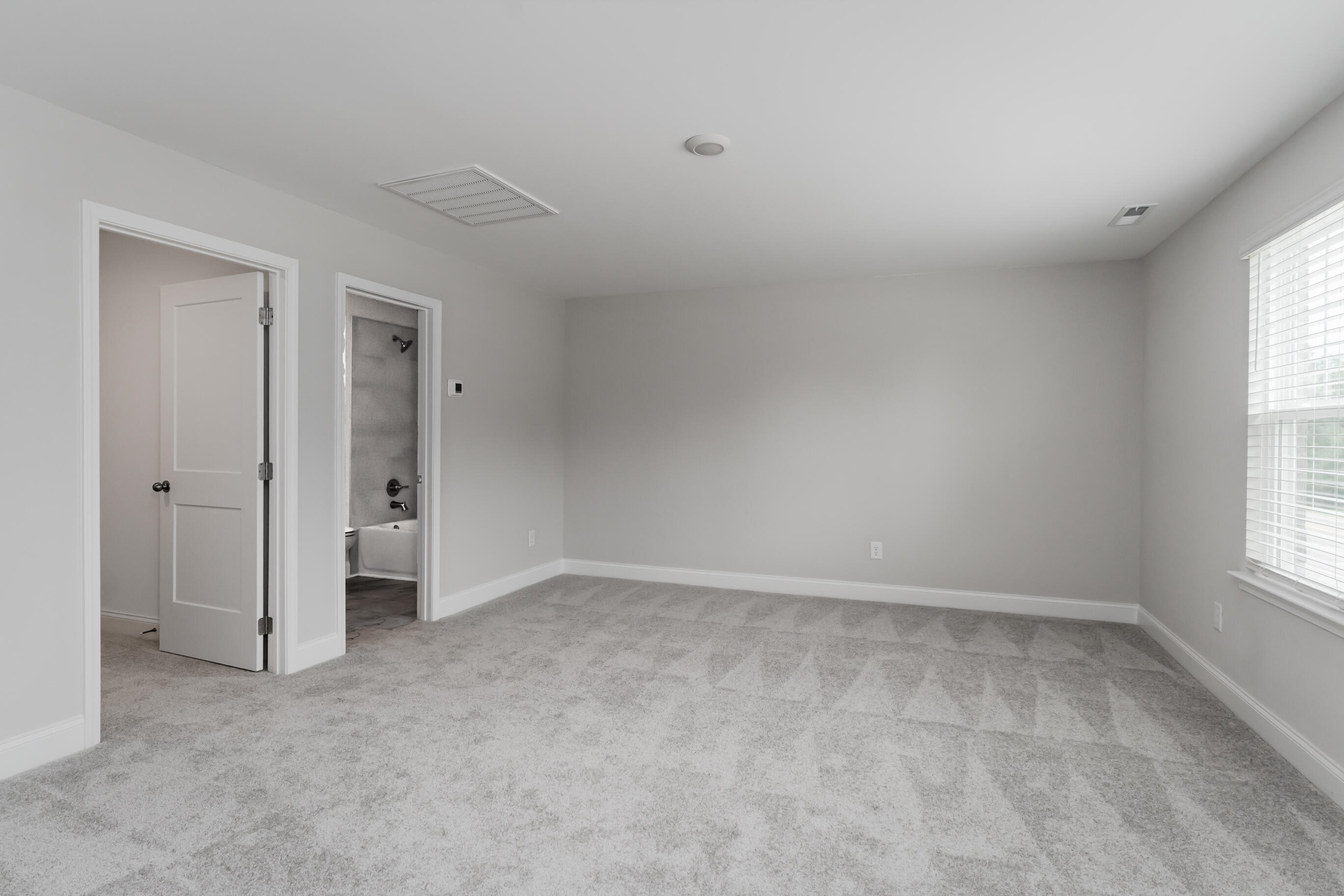 8712 Knolling Loop, 49