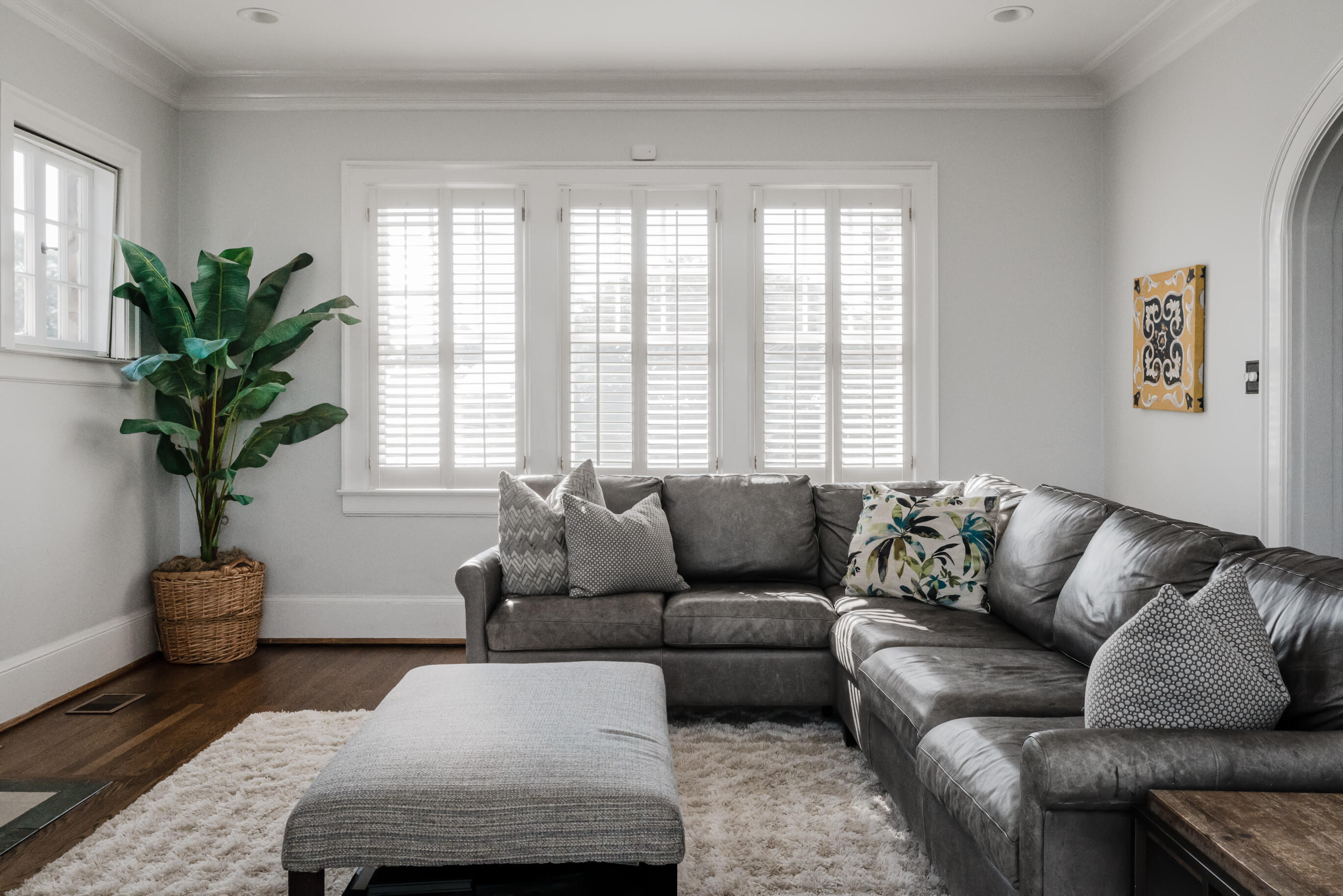 75 S Crest Road