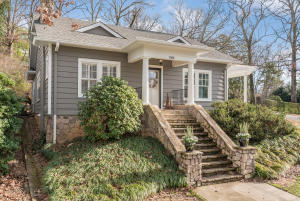 1300 Lawrence Road