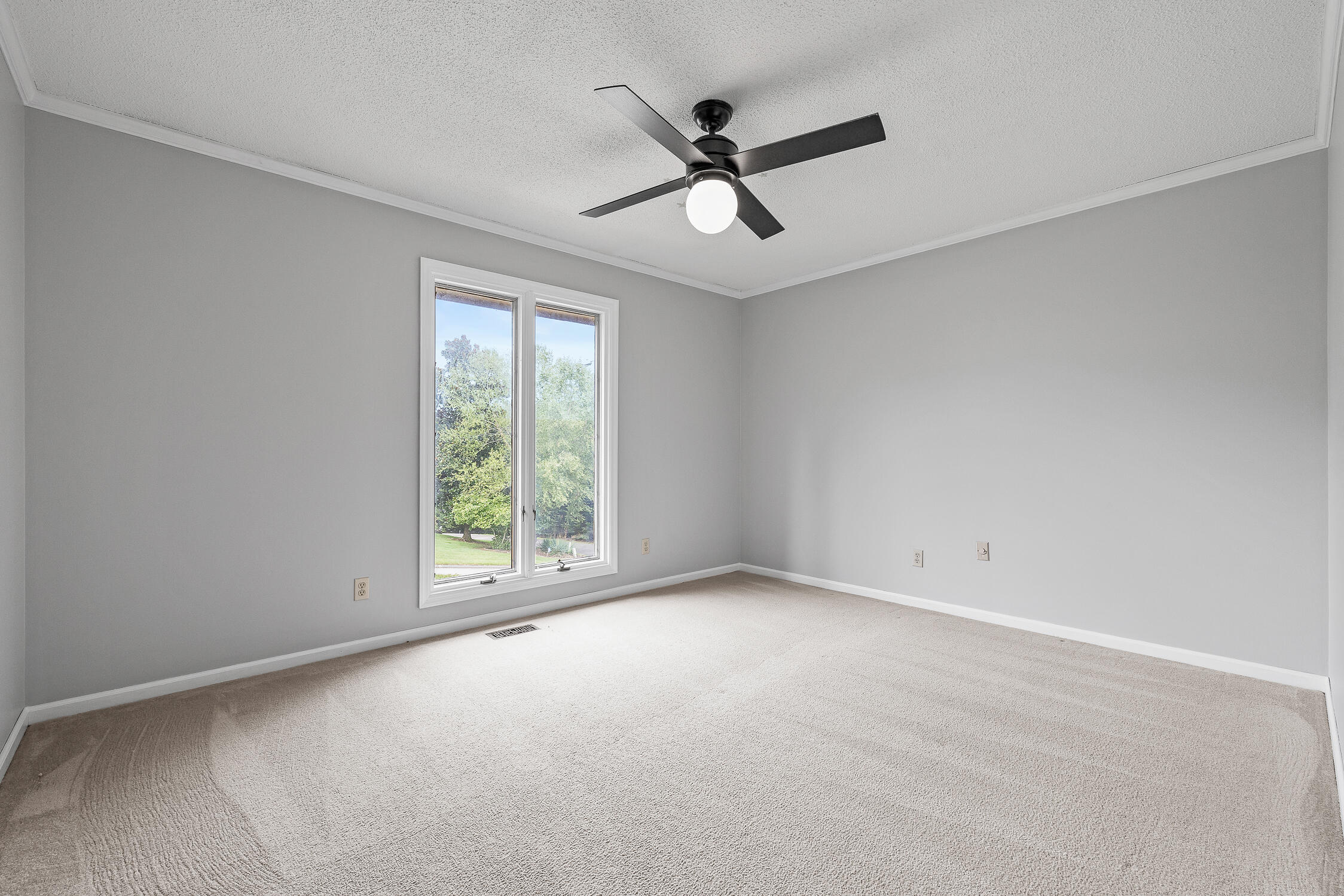 408 Pine Bluff Drive