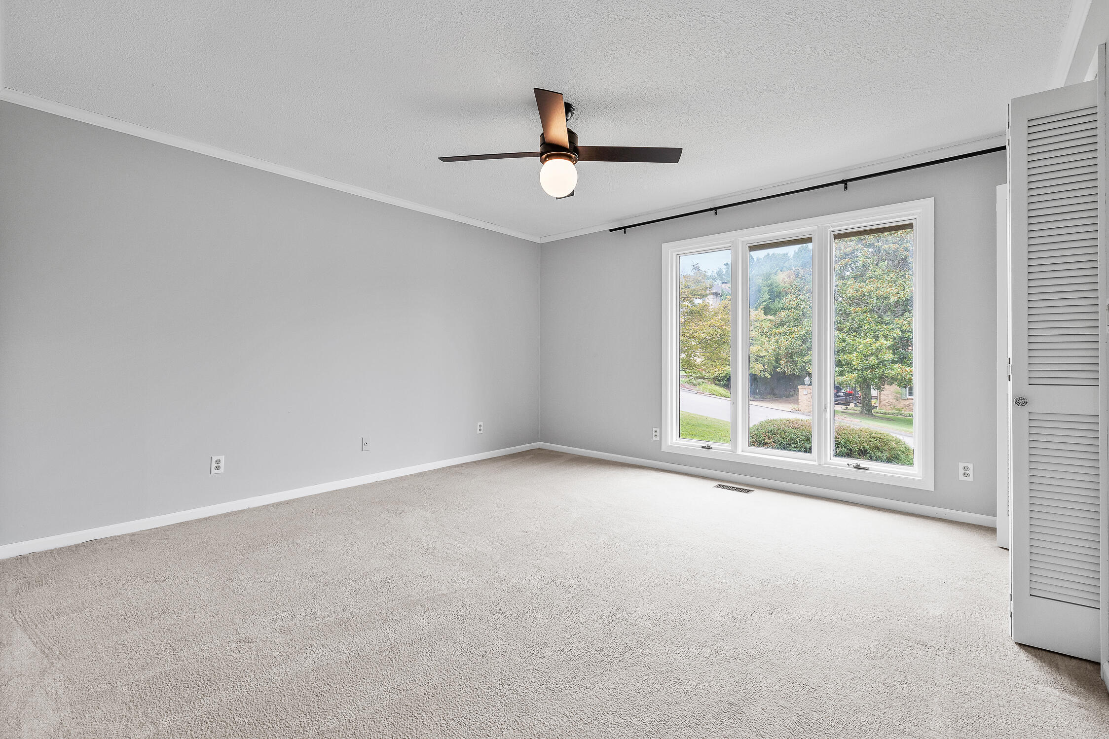 408 Pine Bluff Drive