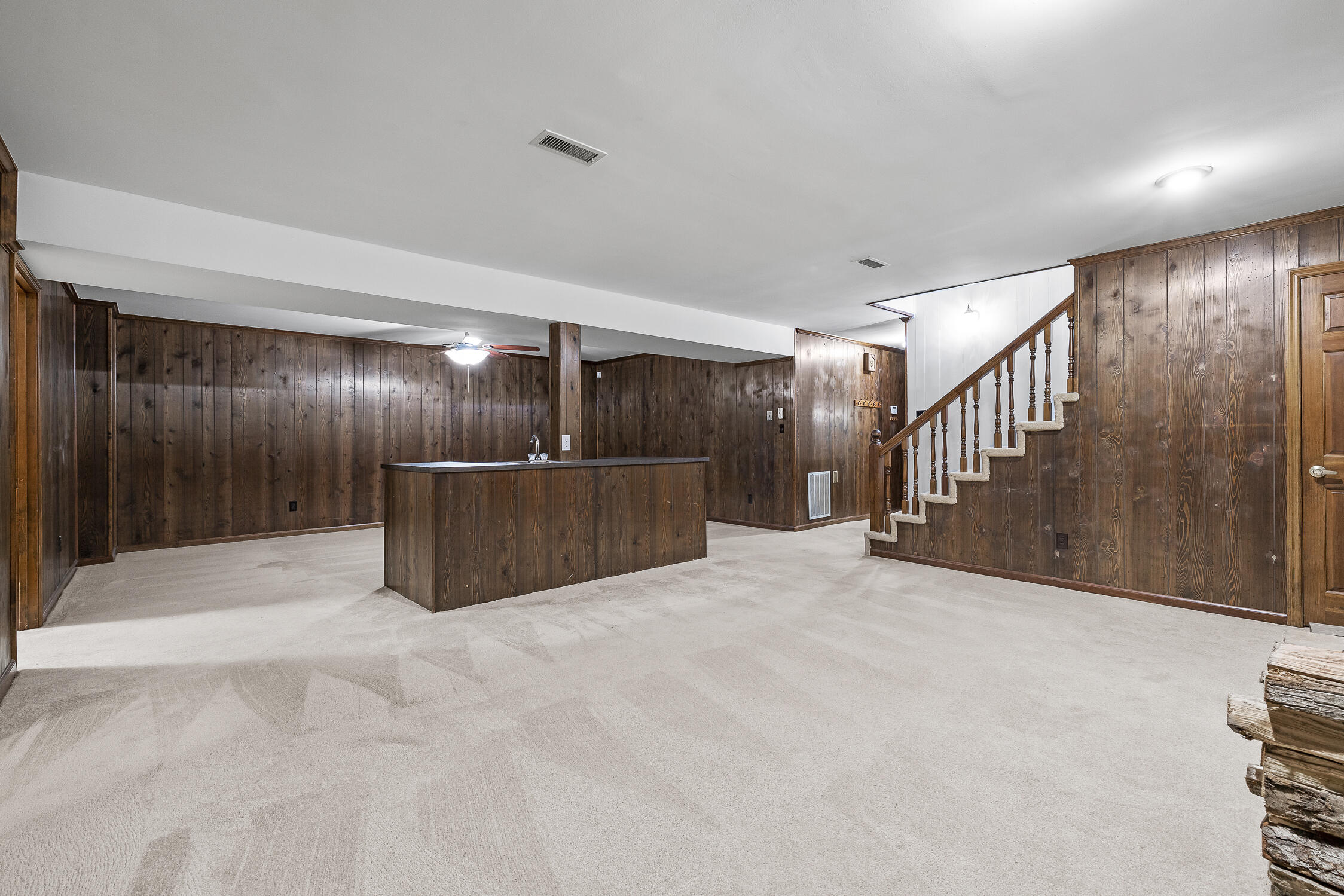 408 Pine Bluff Drive