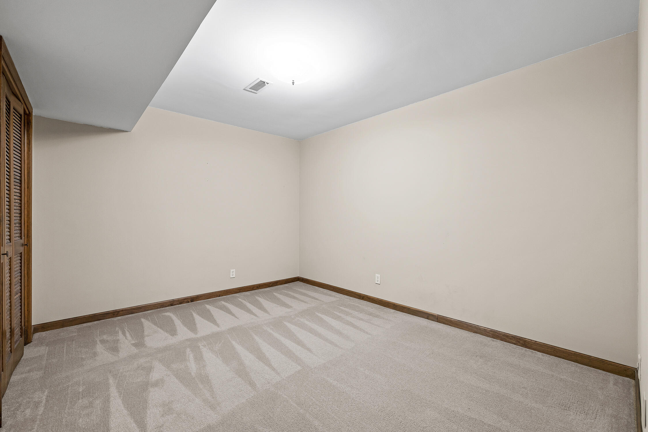 408 Pine Bluff Drive