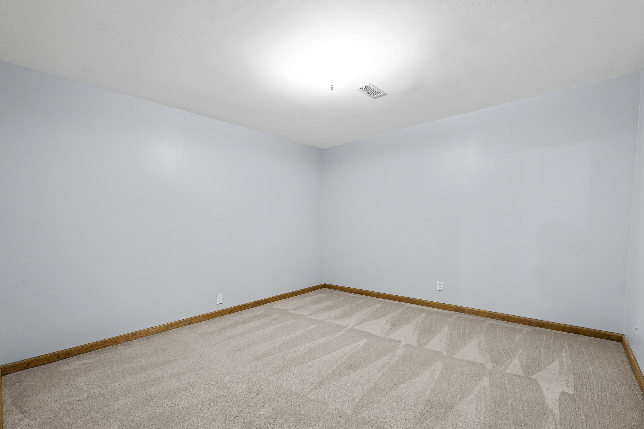 408 Pine Bluff Drive