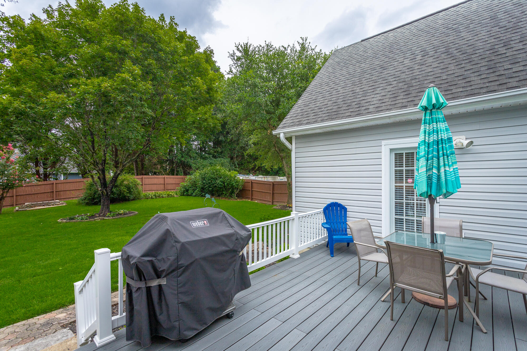 2435 Chimney Lake Circle