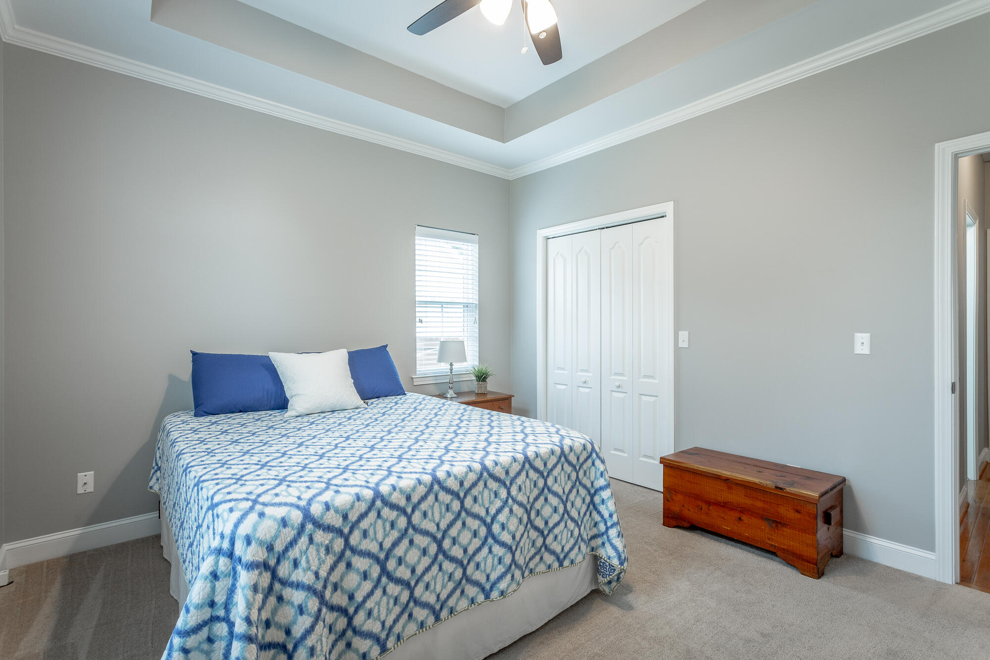 2435 Chimney Lake Circle