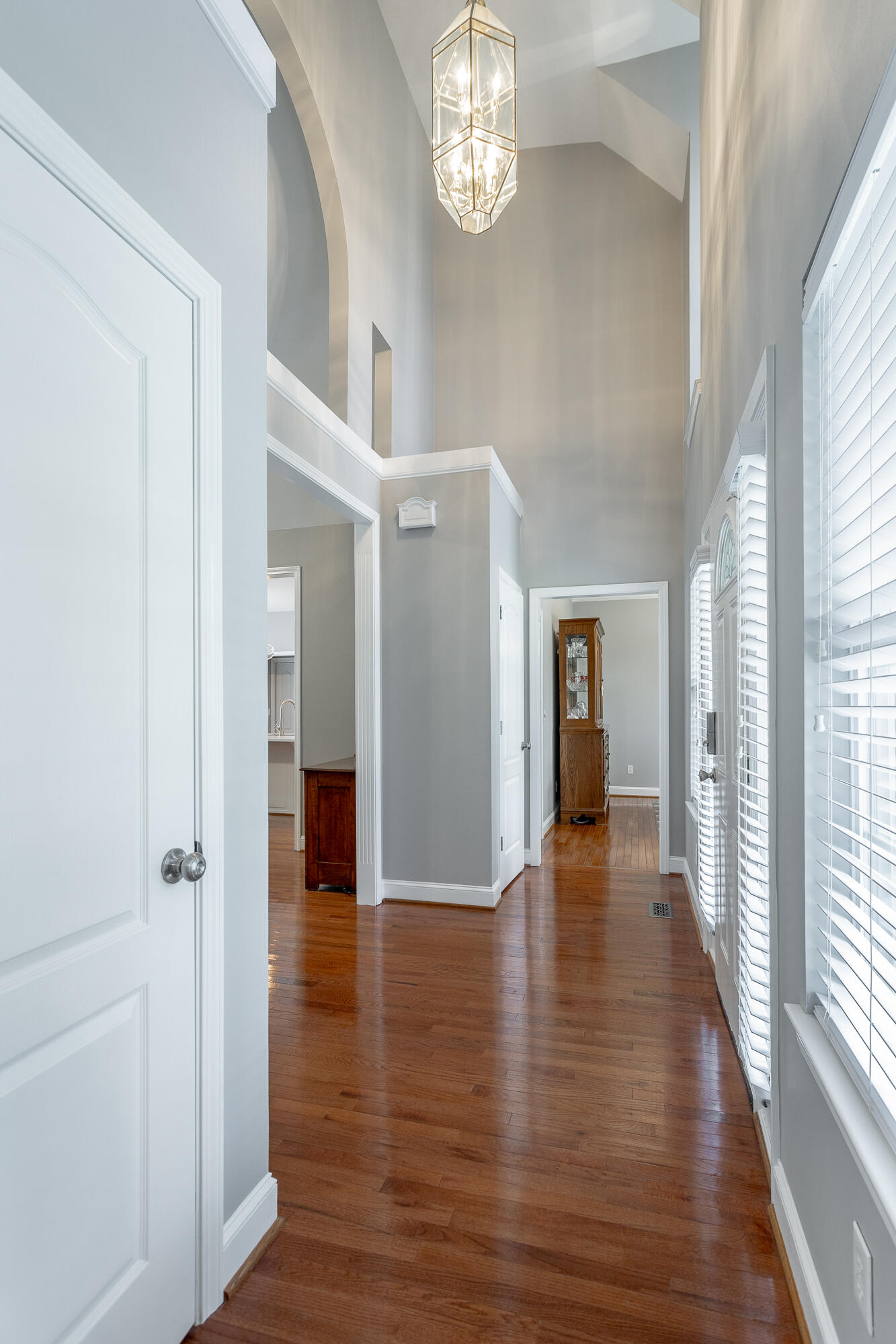 2435 Chimney Lake Circle
