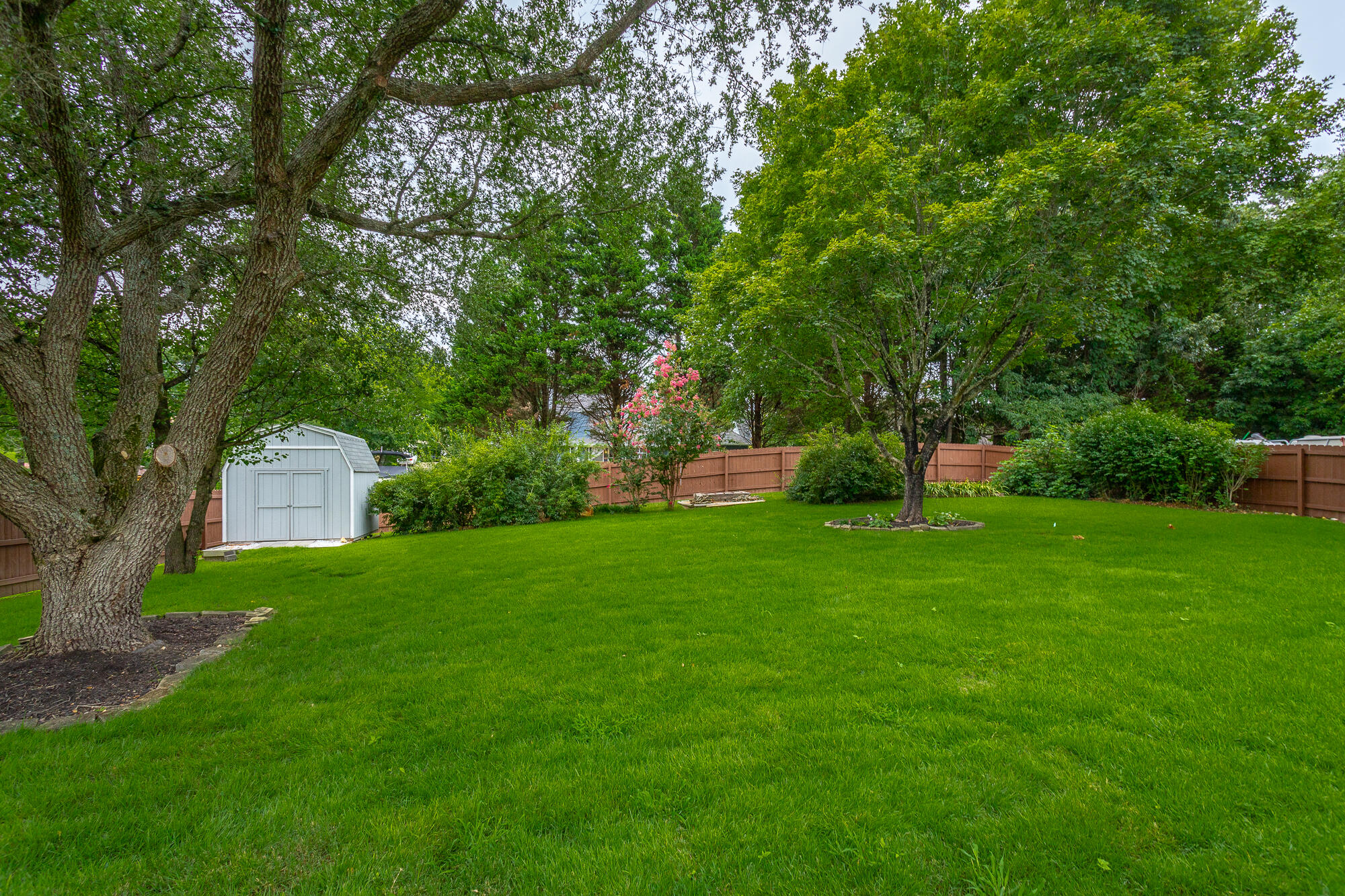 2435 Chimney Lake Circle
