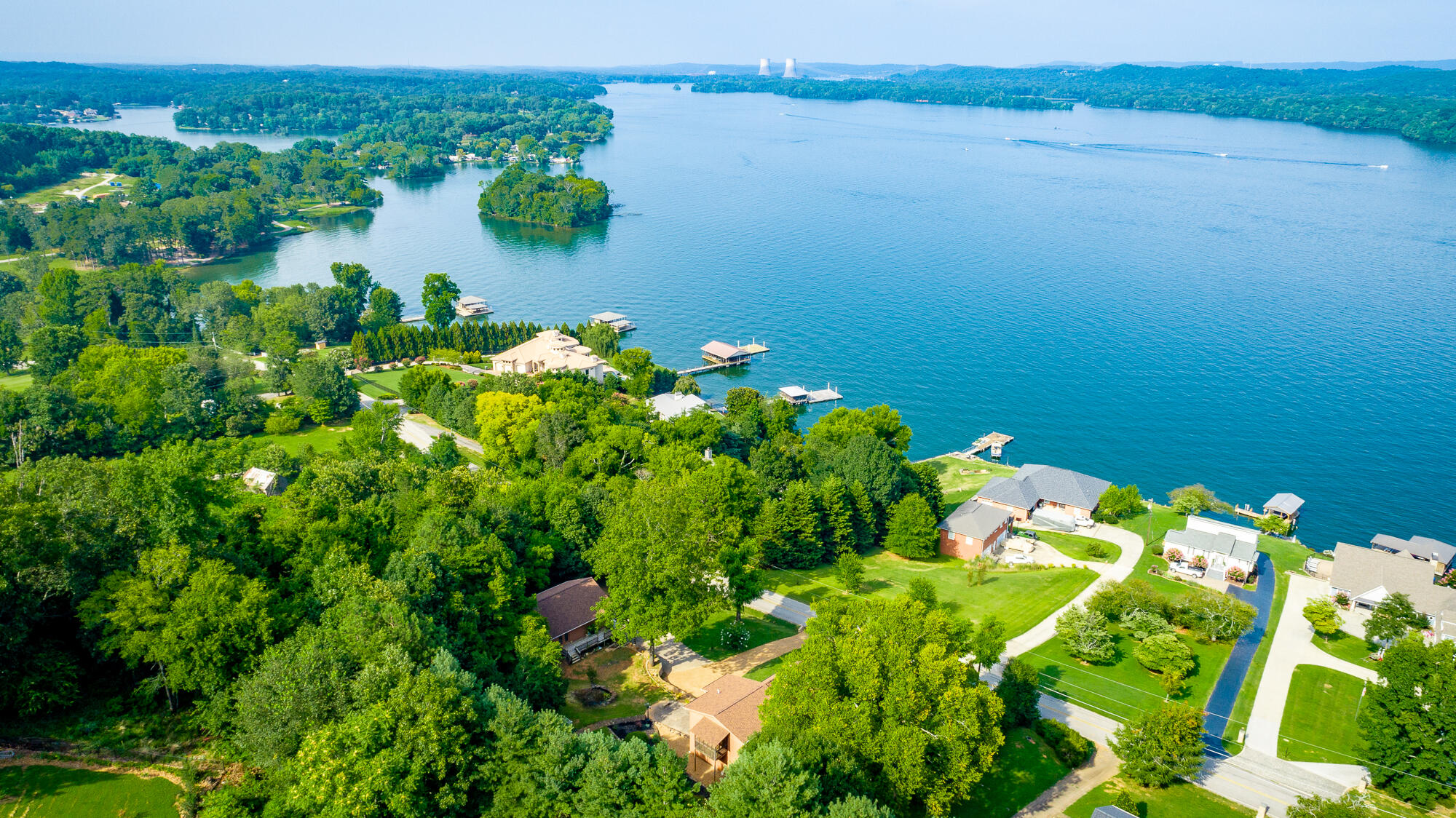 3513 S Gold Point Circle