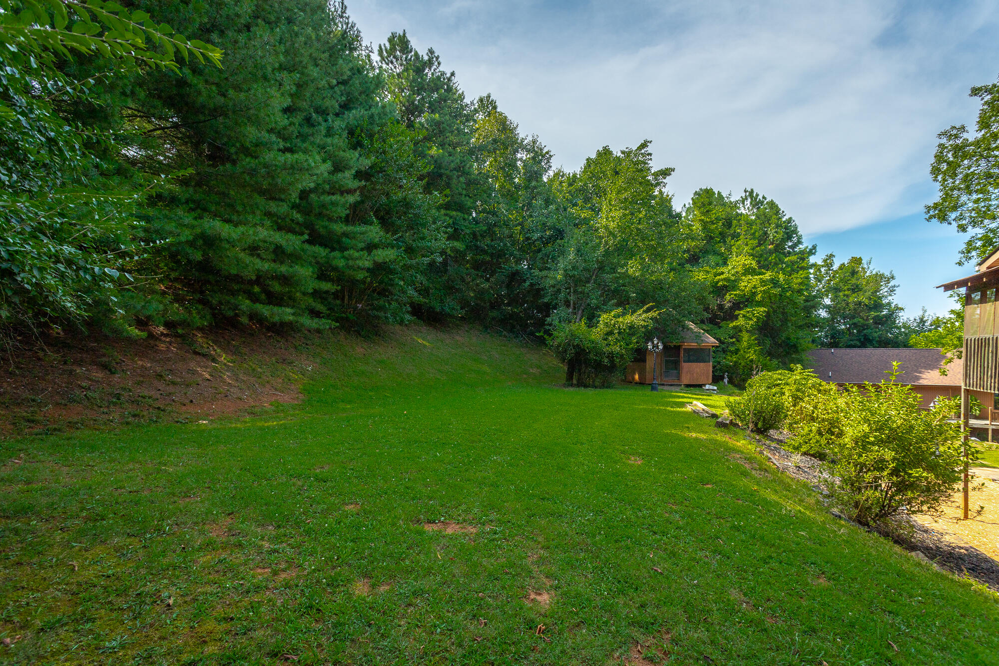 3513 S Gold Point Circle