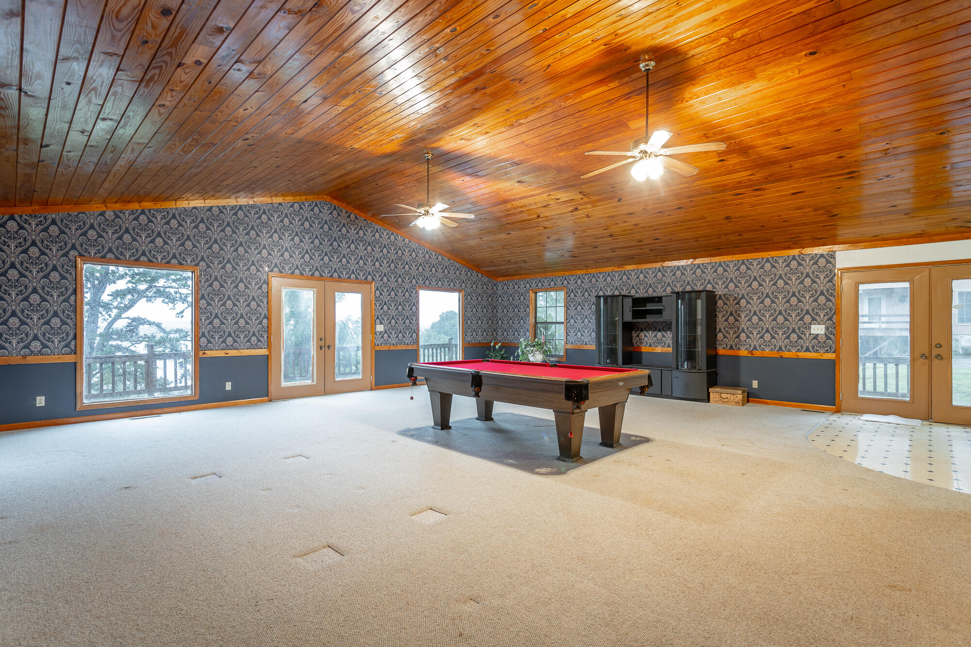 3513 S Gold Point Circle