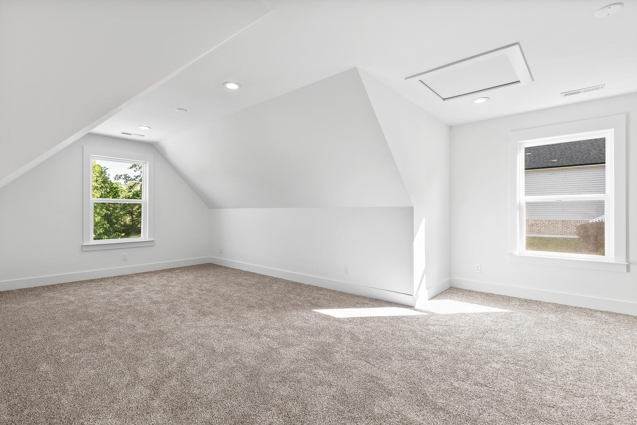10852 Thatcher Crest Drive