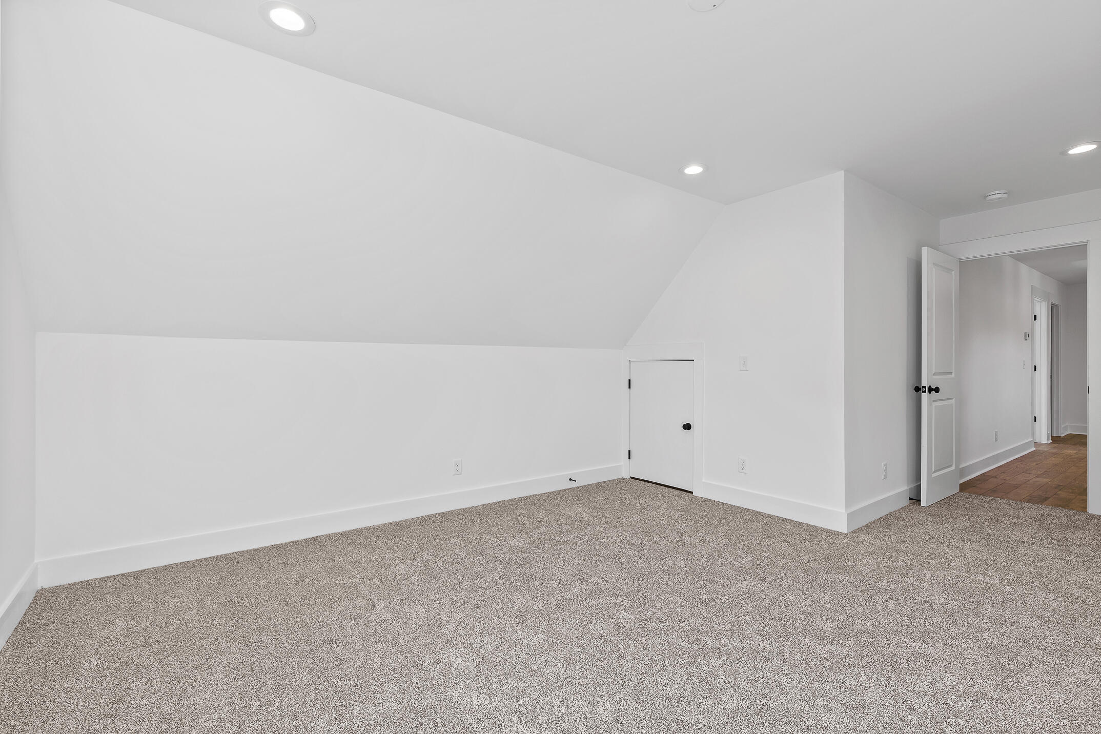 10852 Thatcher Crest Drive