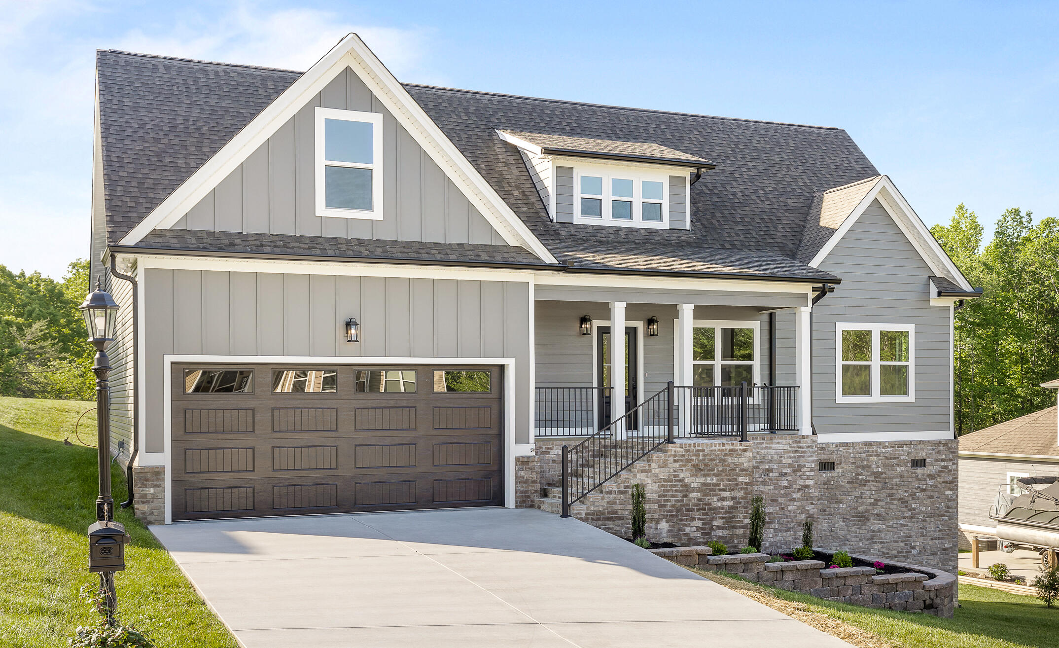 10852 Thatcher Crest Drive