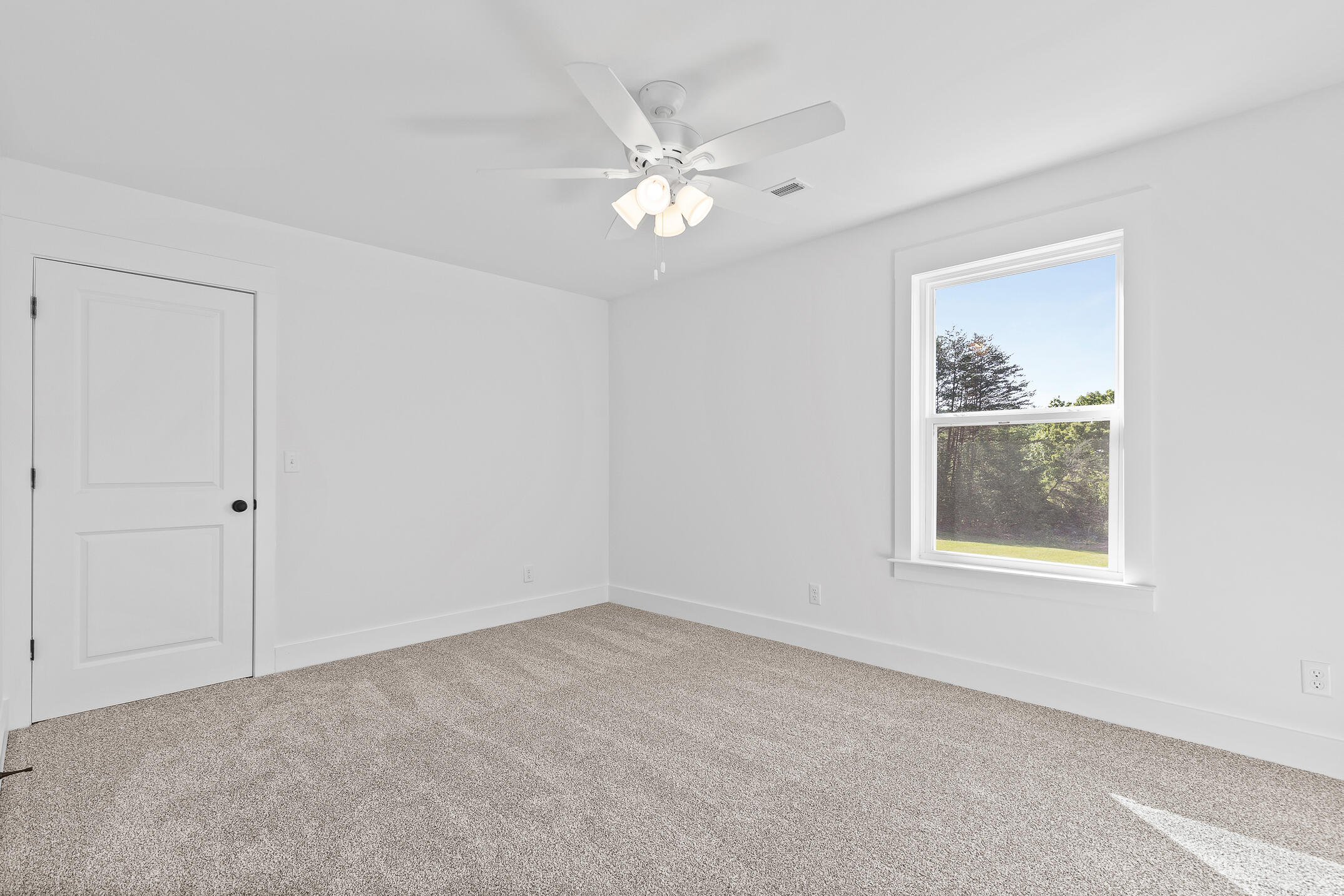 10852 Thatcher Crest Drive