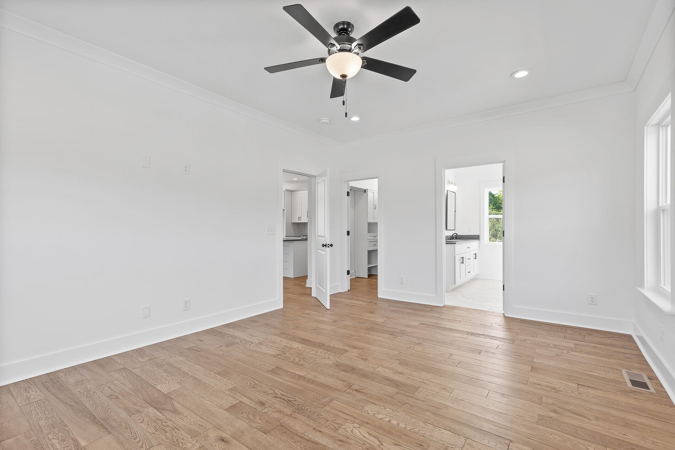 10852 Thatcher Crest Drive