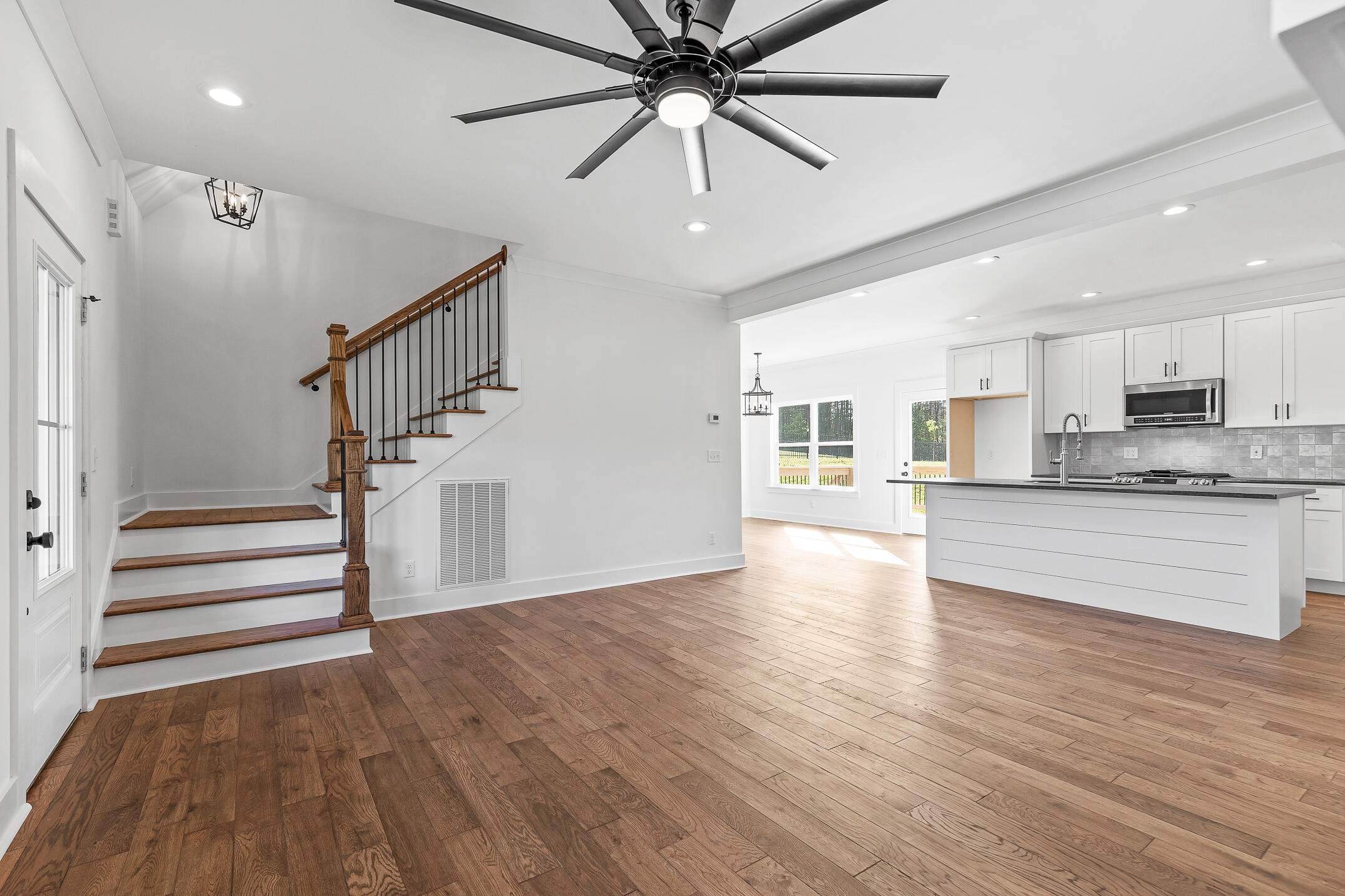 10852 Thatcher Crest Drive