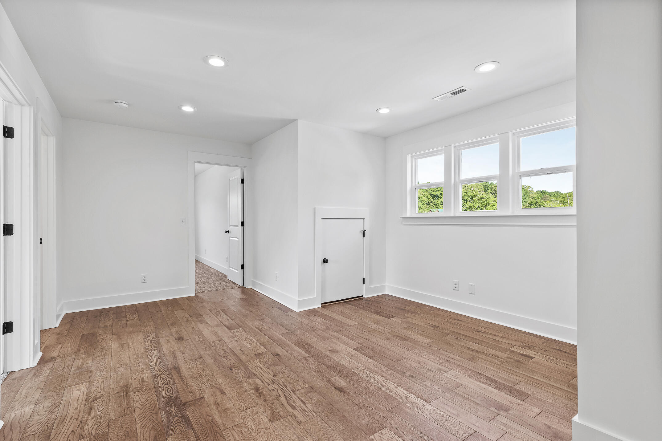 10852 Thatcher Crest Drive