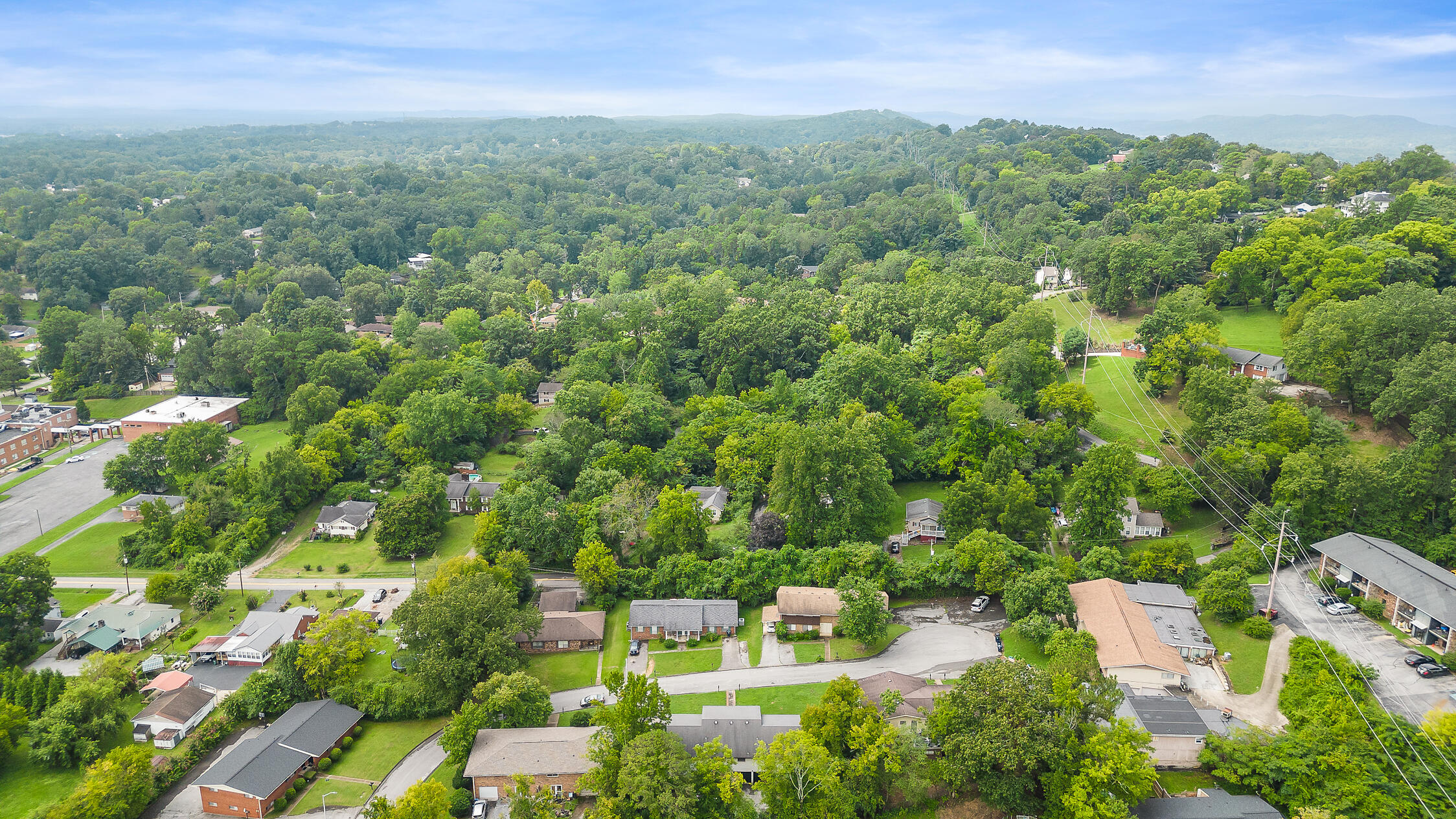 3415-3417 Betty Lane