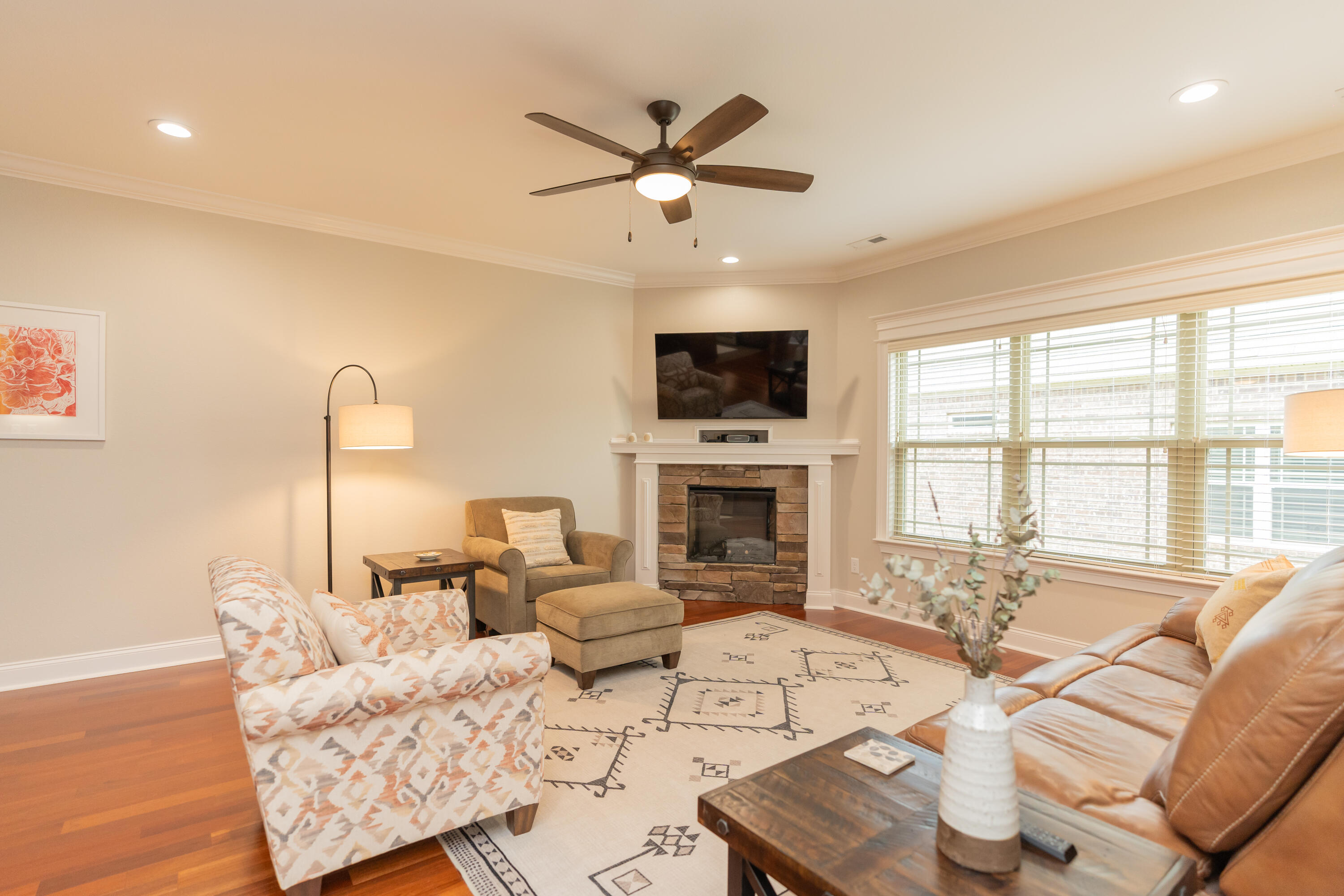 17 Southshore Drive