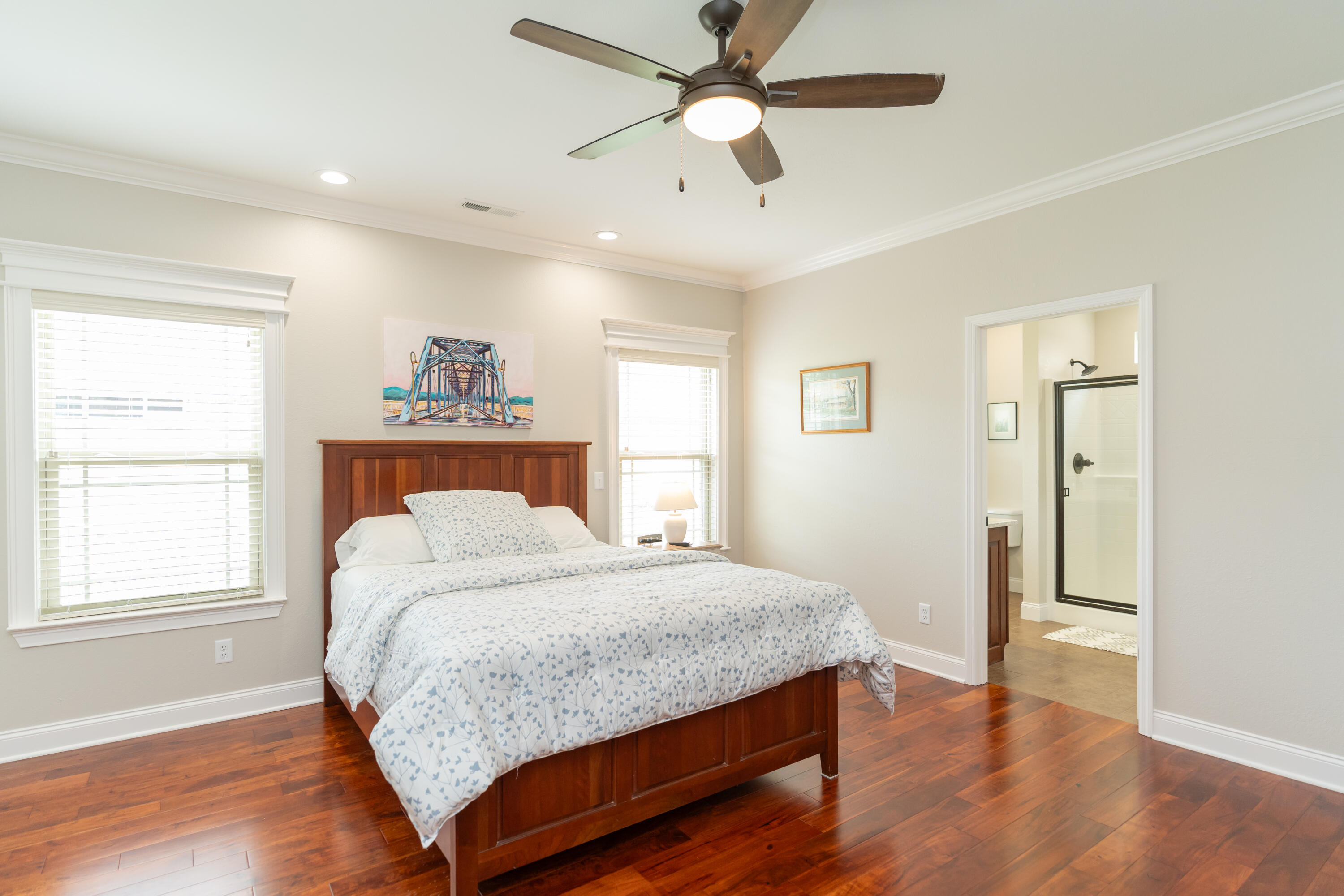 17 Southshore Drive