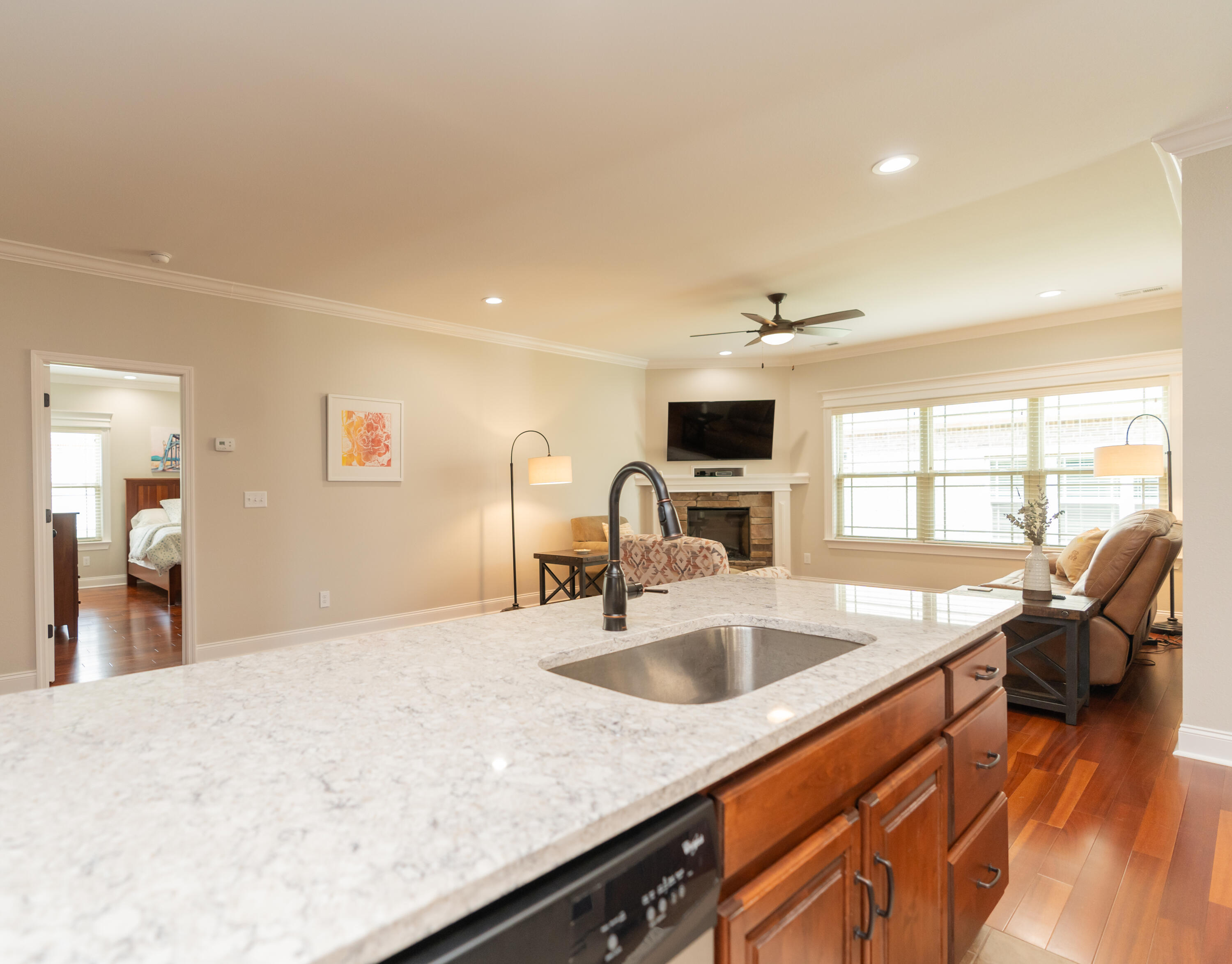 17 Southshore Drive