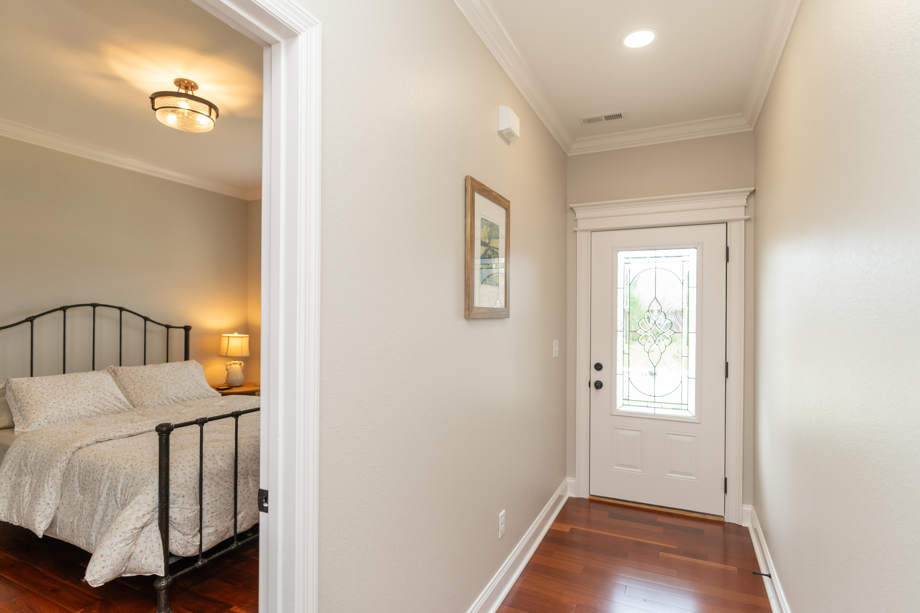 17 Southshore Drive