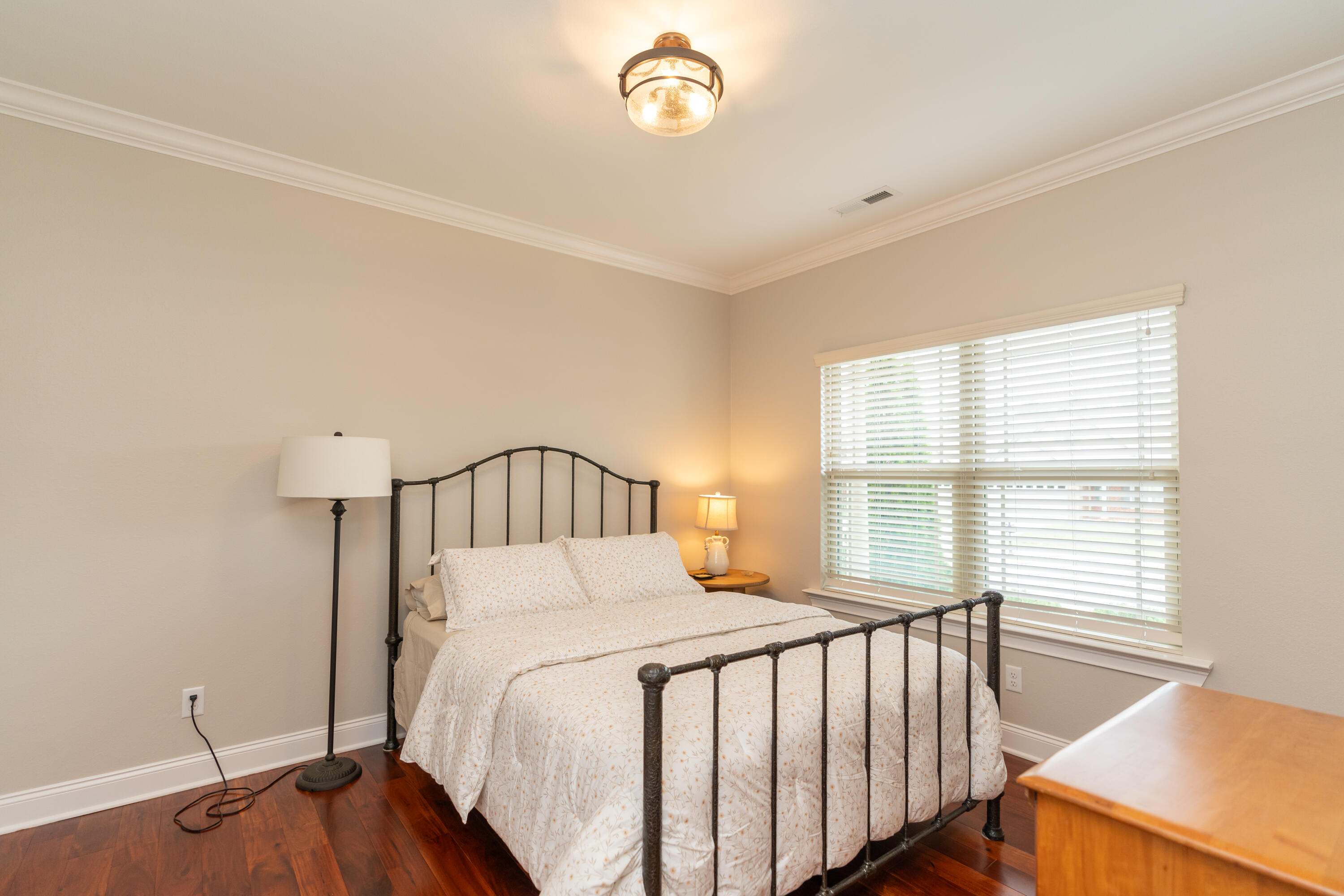 17 Southshore Drive