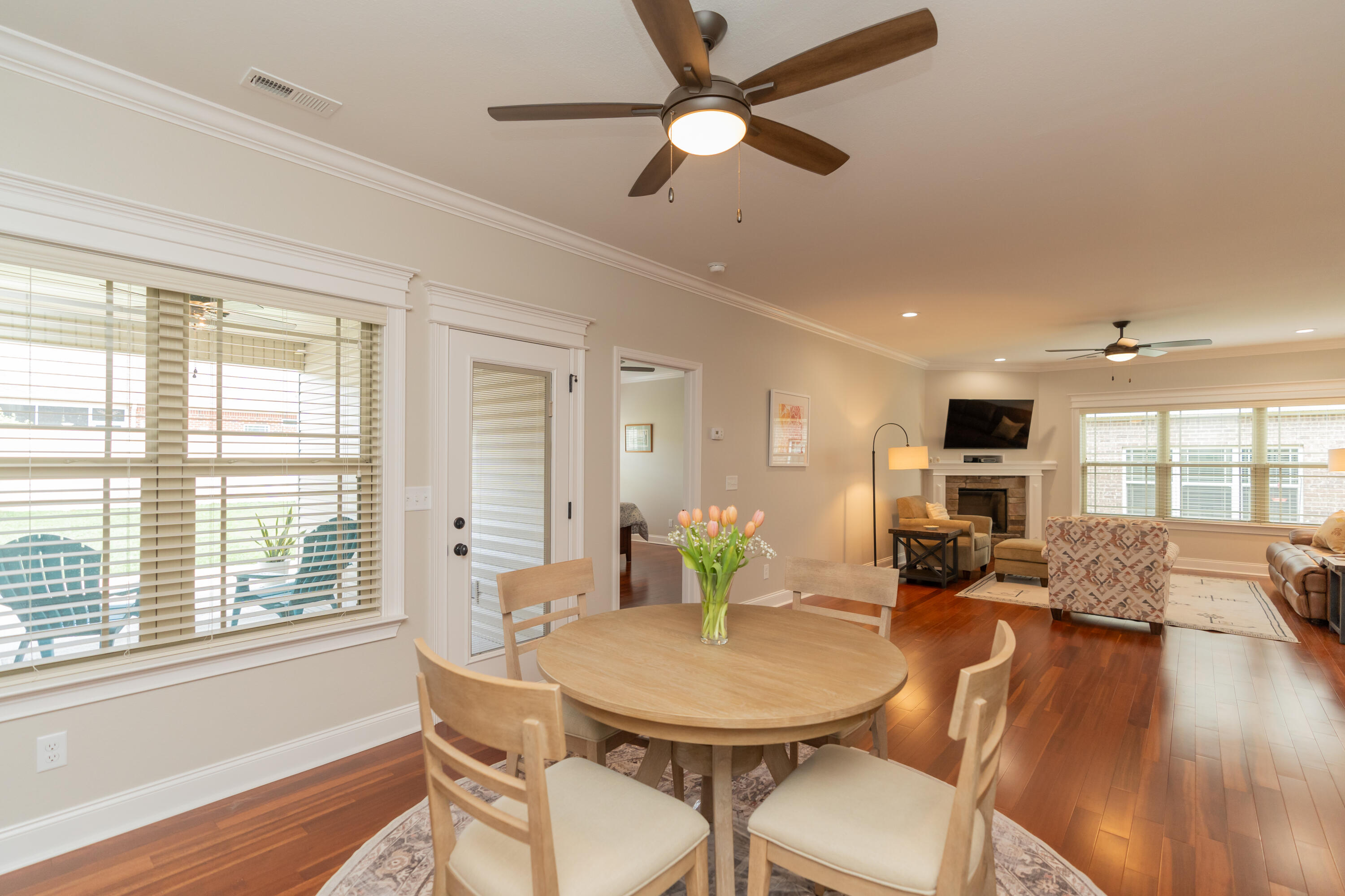 17 Southshore Drive