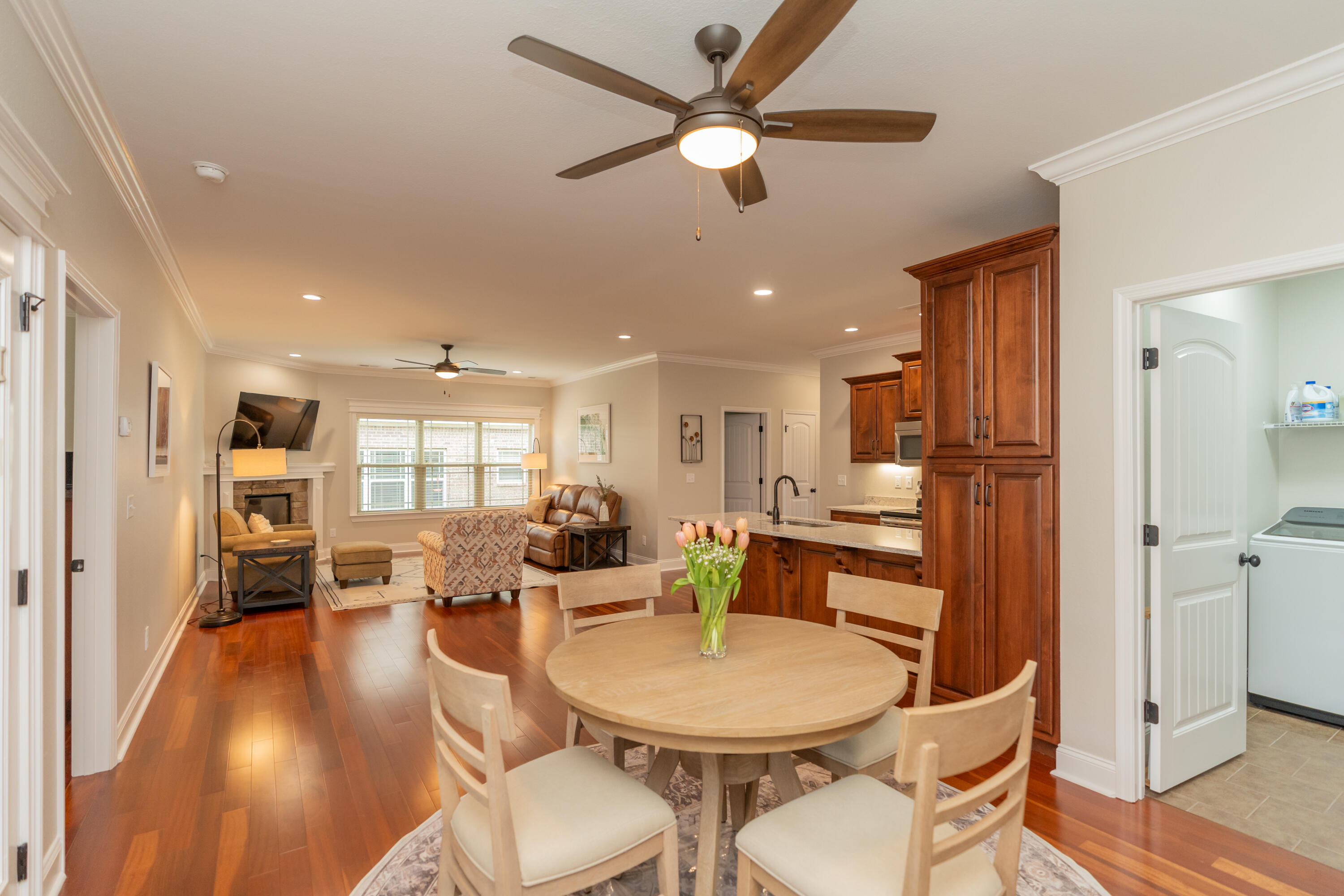 17 Southshore Drive