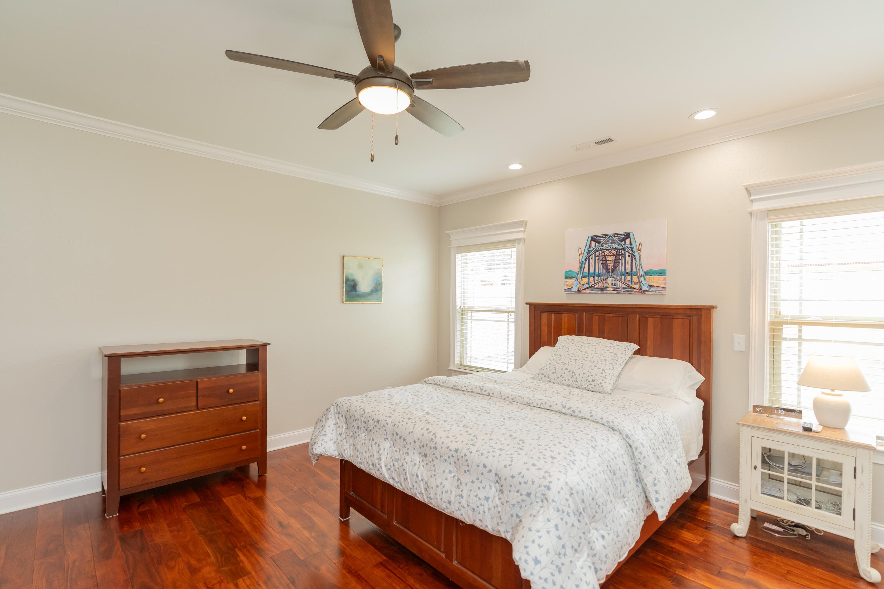 17 Southshore Drive