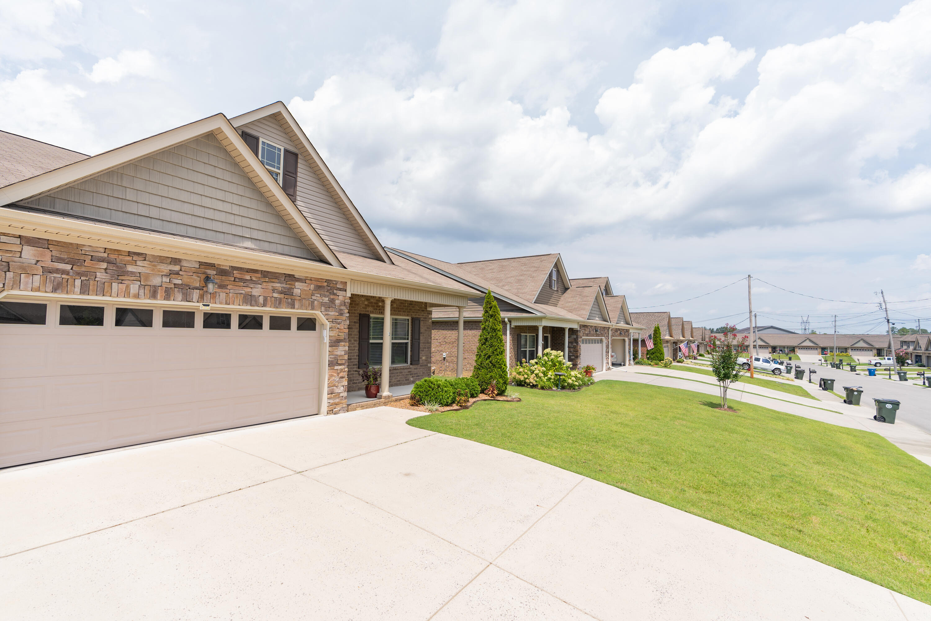 17 Southshore Drive