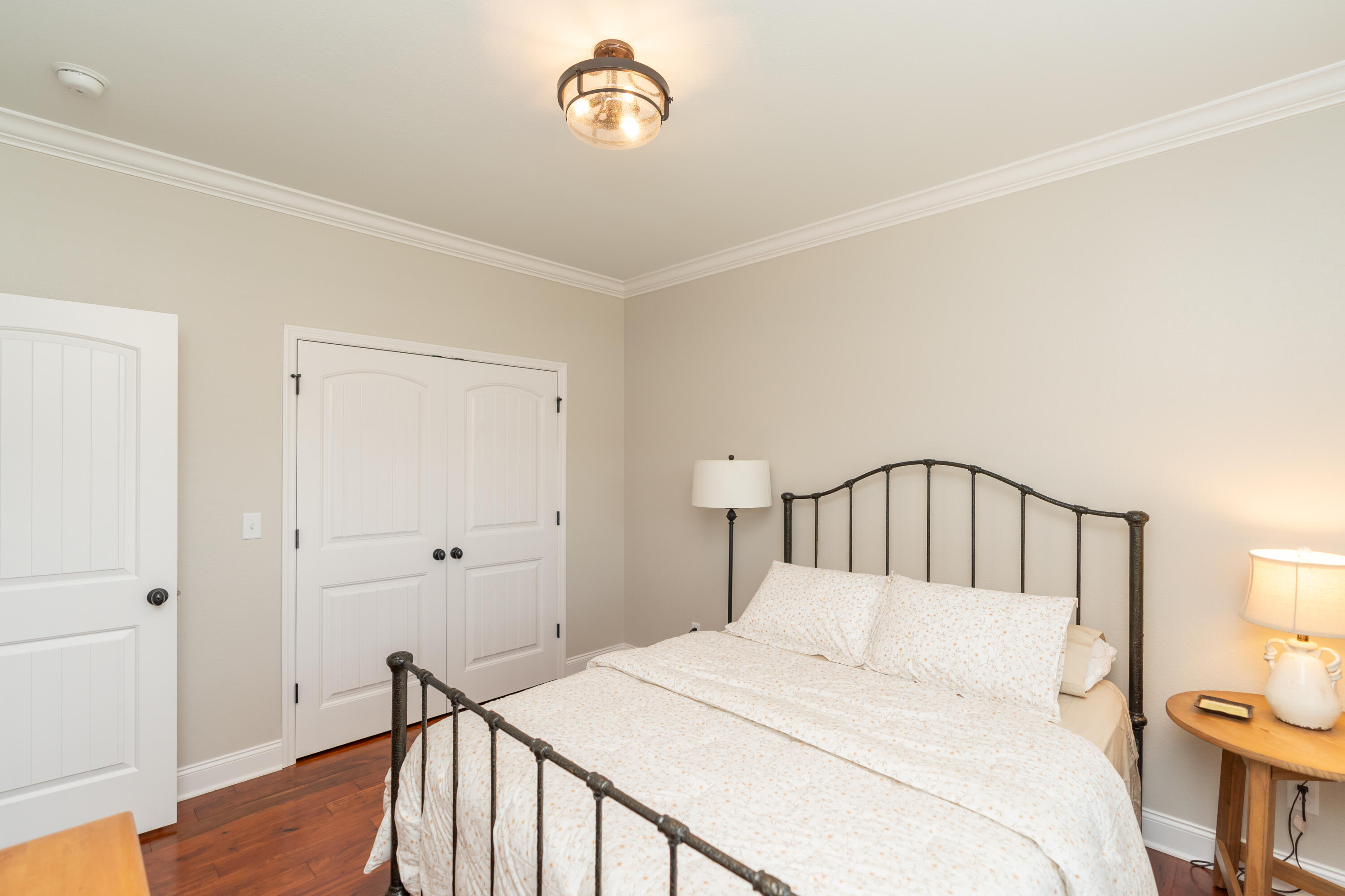 17 Southshore Drive