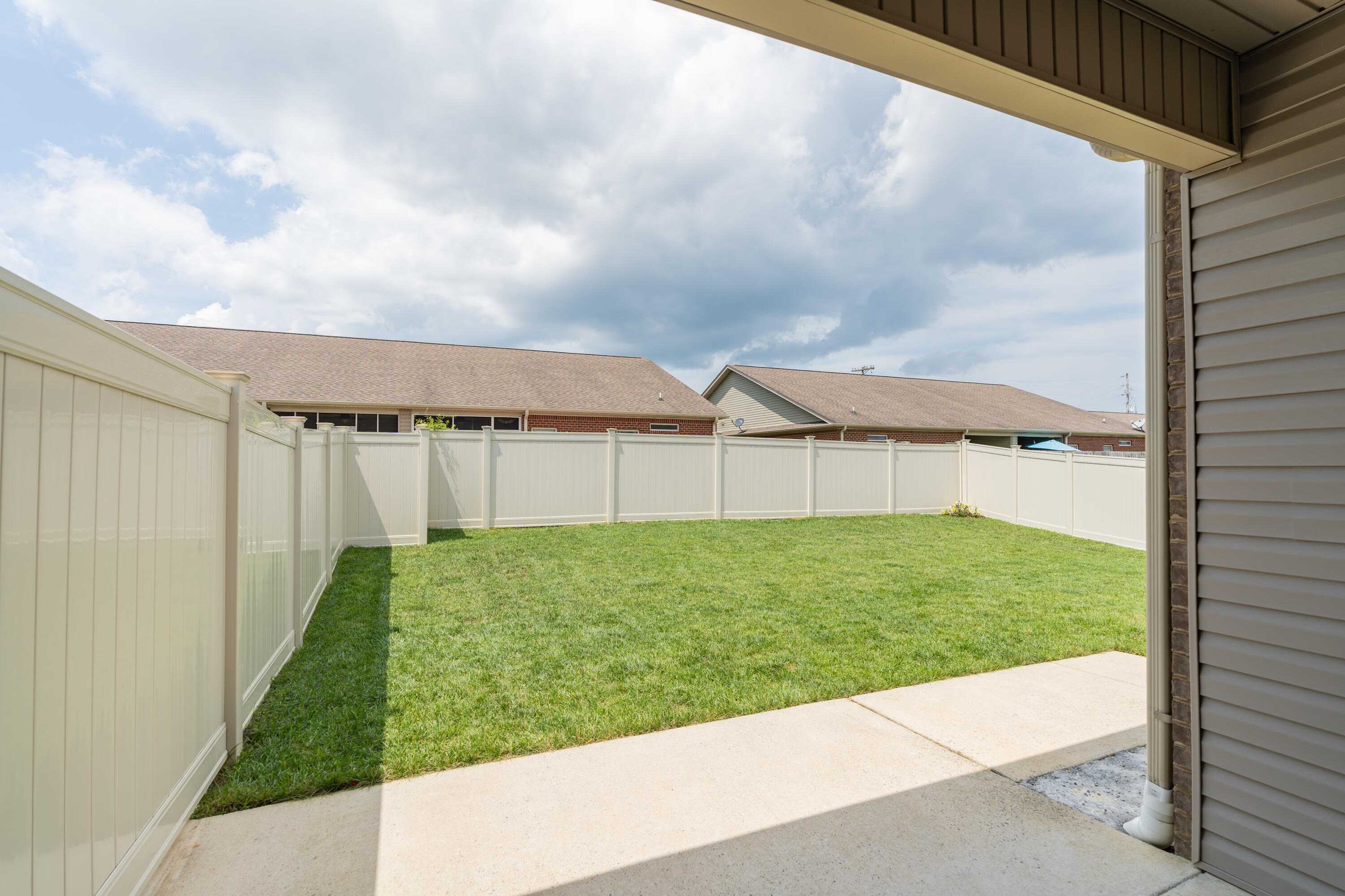 17 Southshore Drive