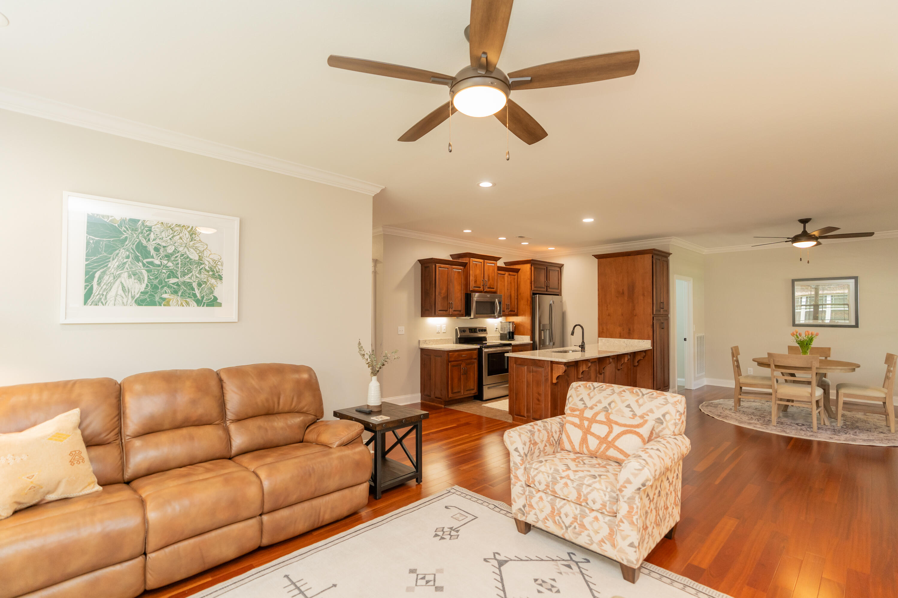 17 Southshore Drive