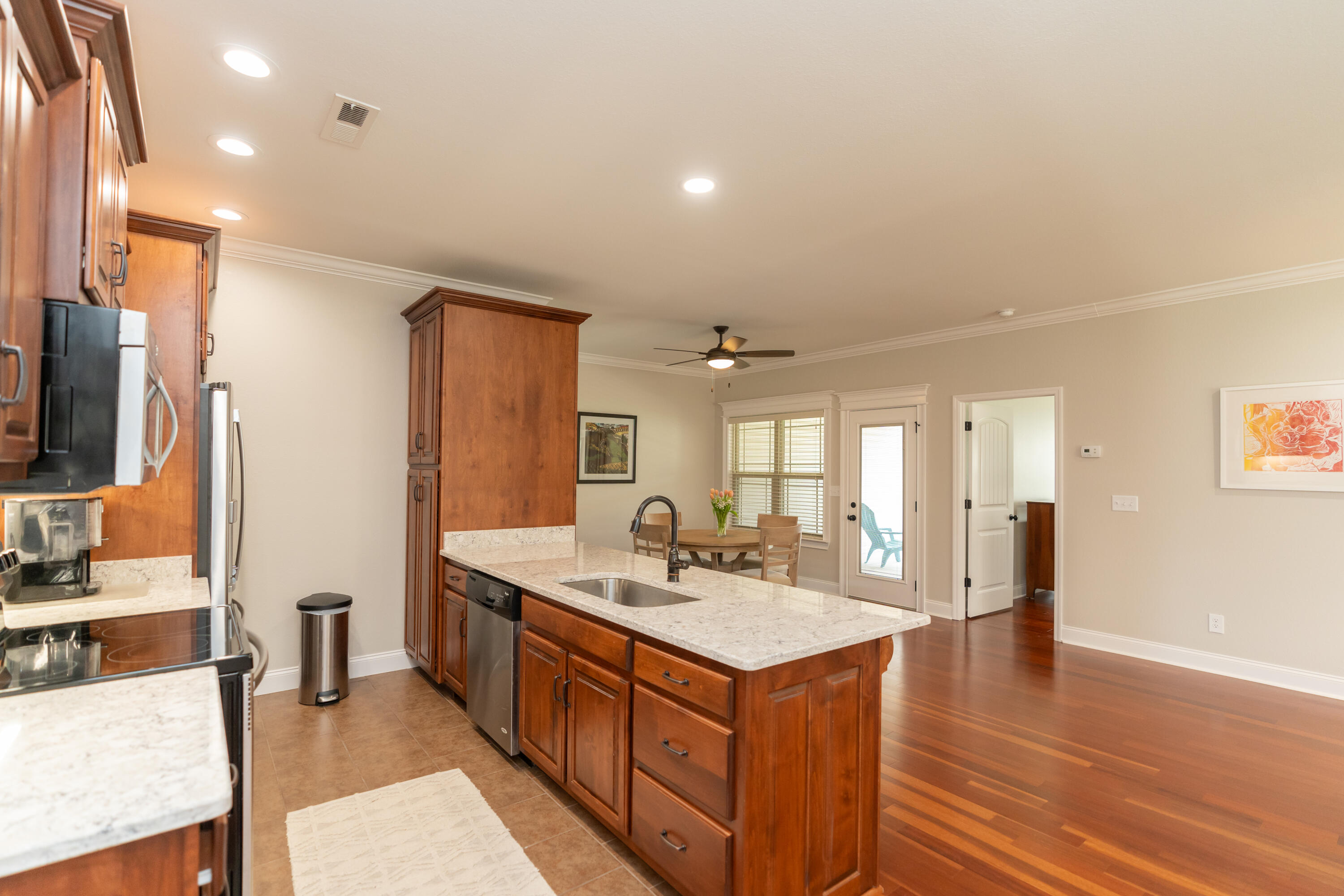 17 Southshore Drive