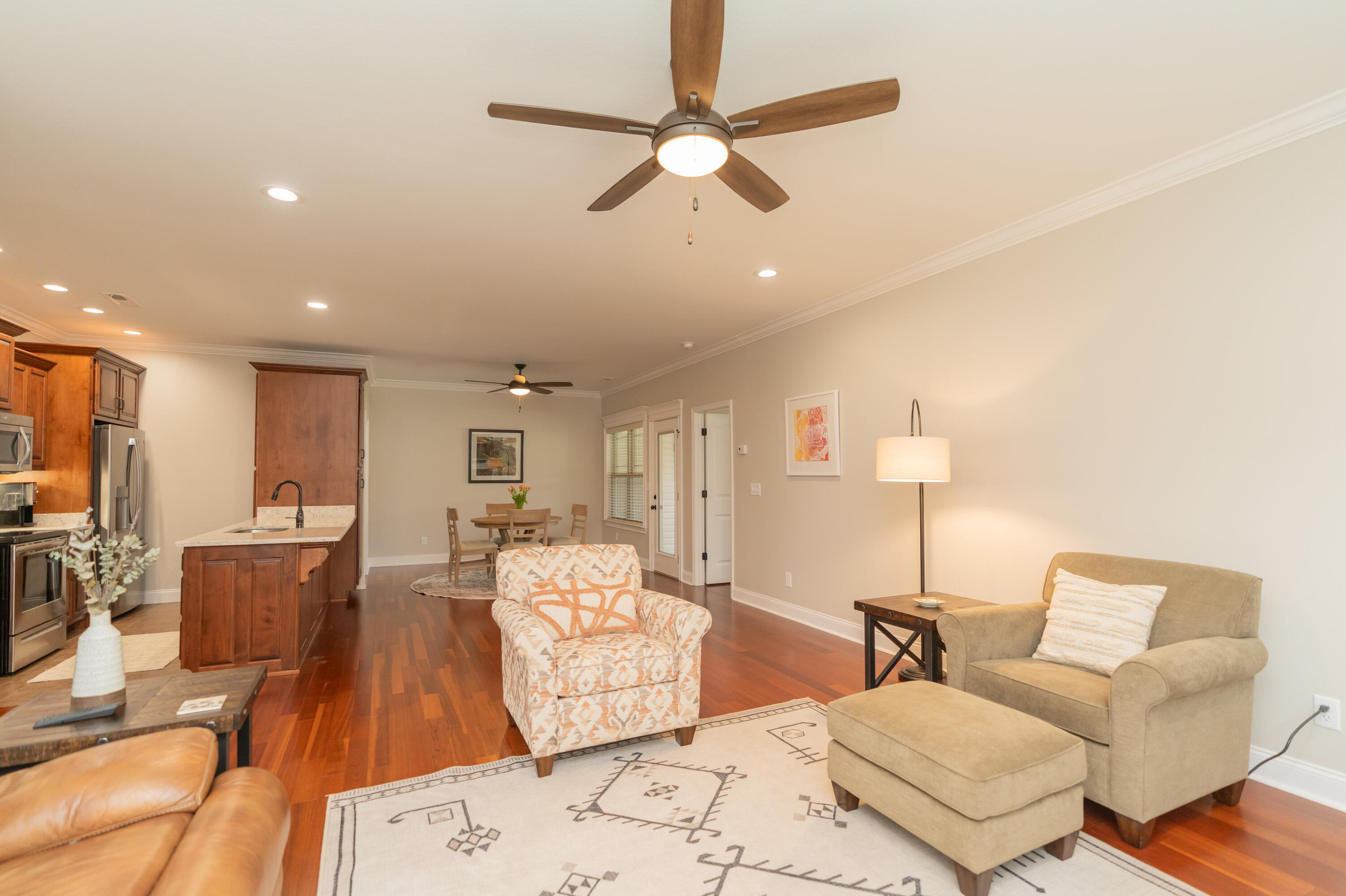 17 Southshore Drive