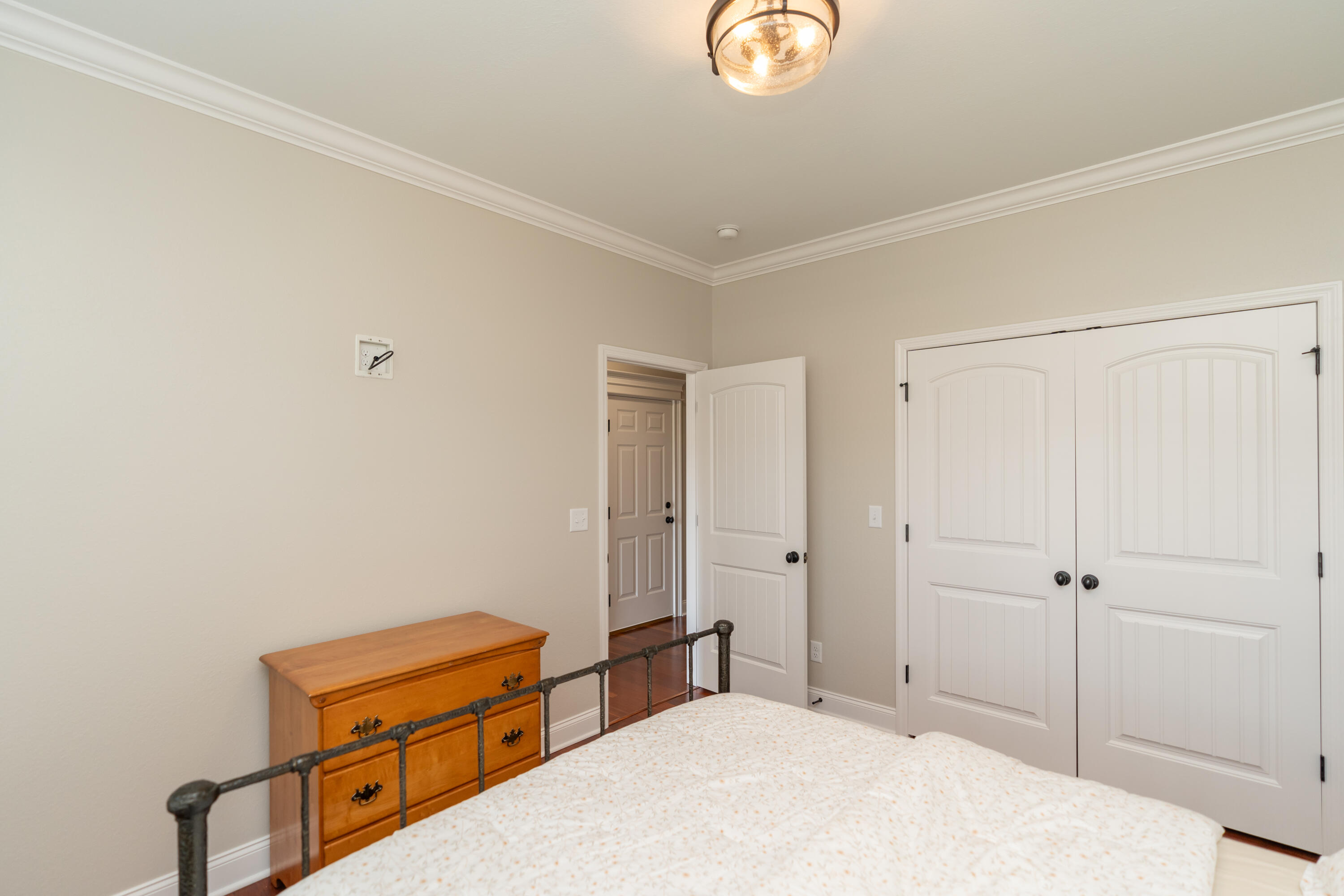 17 Southshore Drive