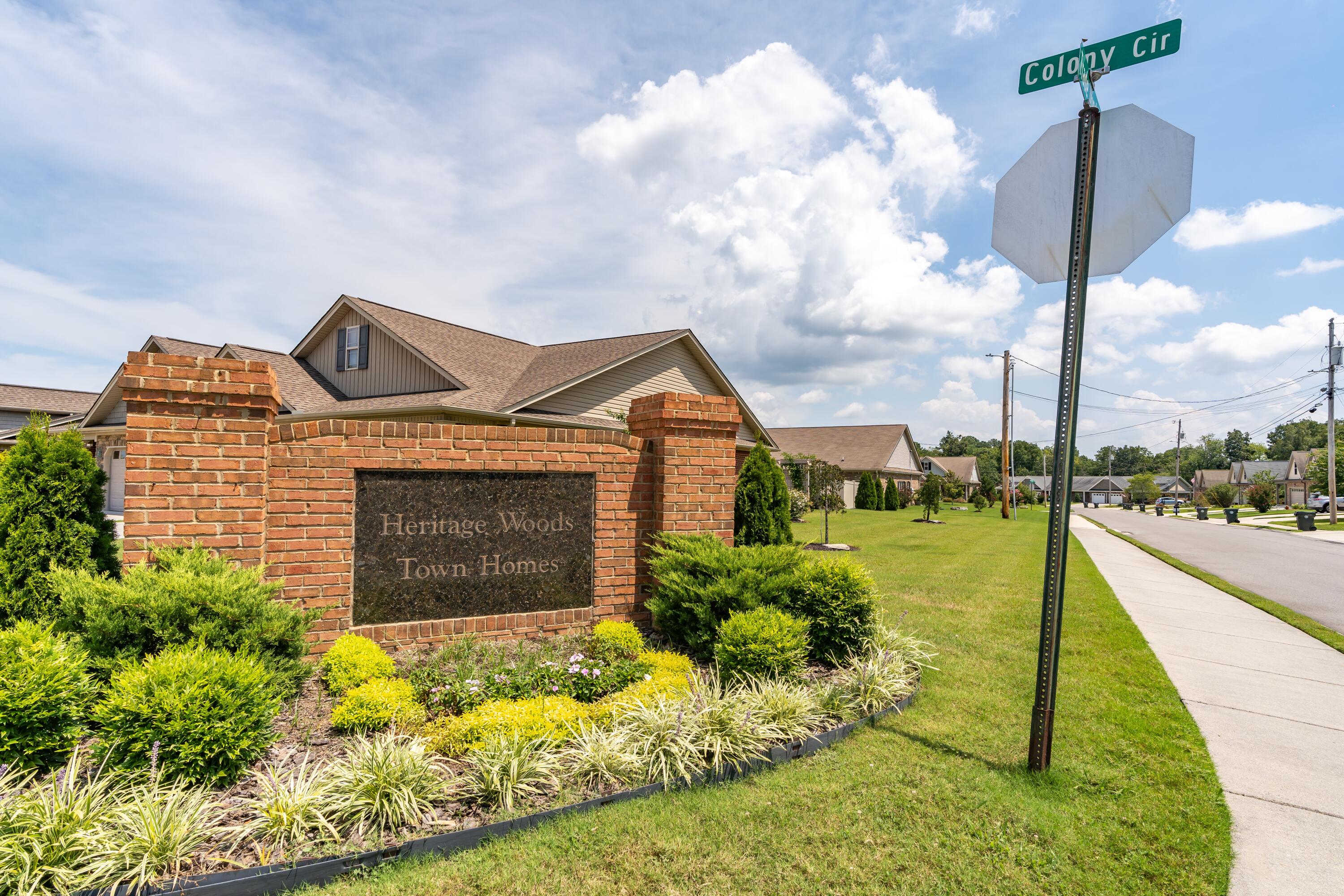 17 Southshore Drive
