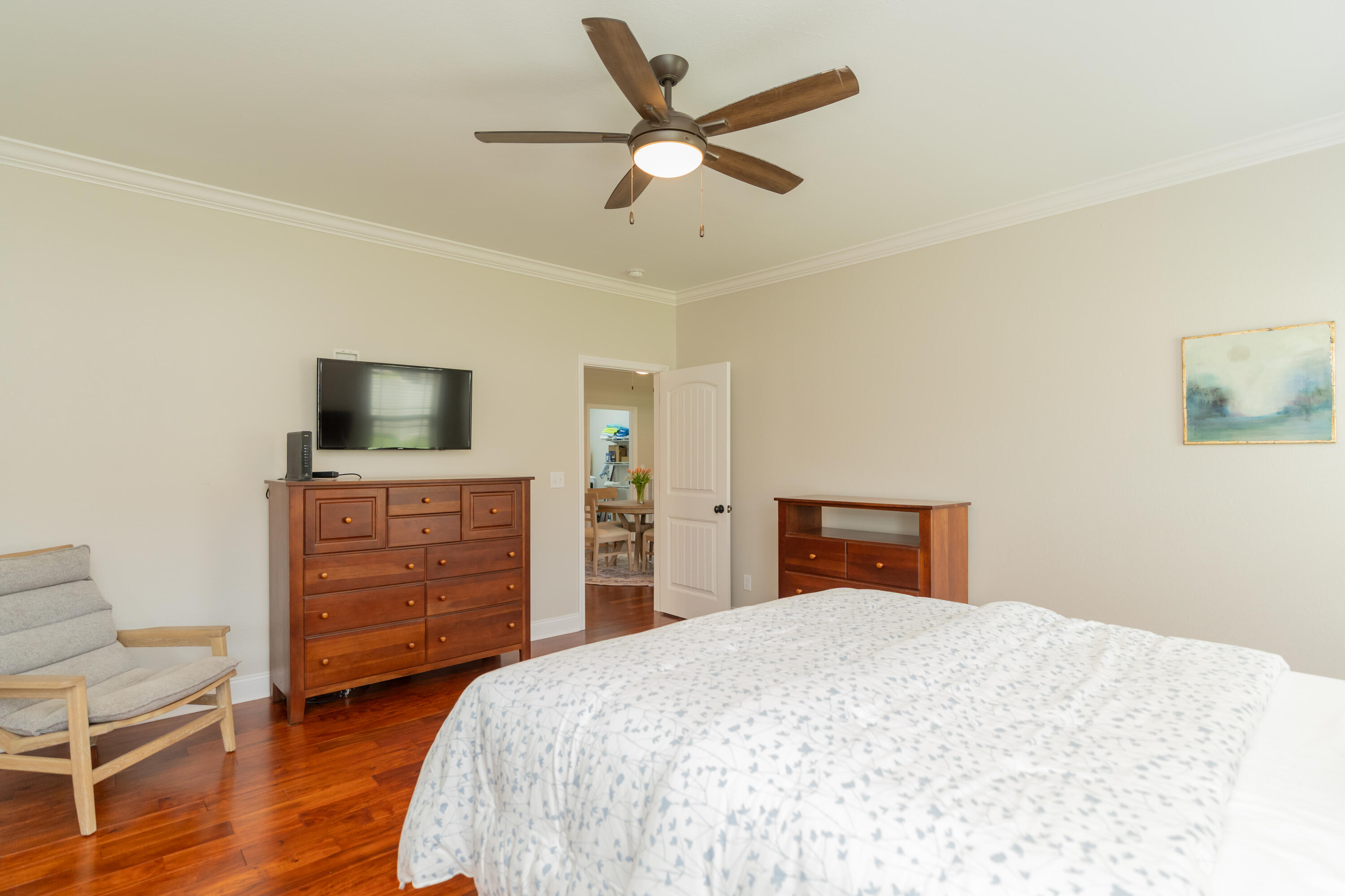 17 Southshore Drive