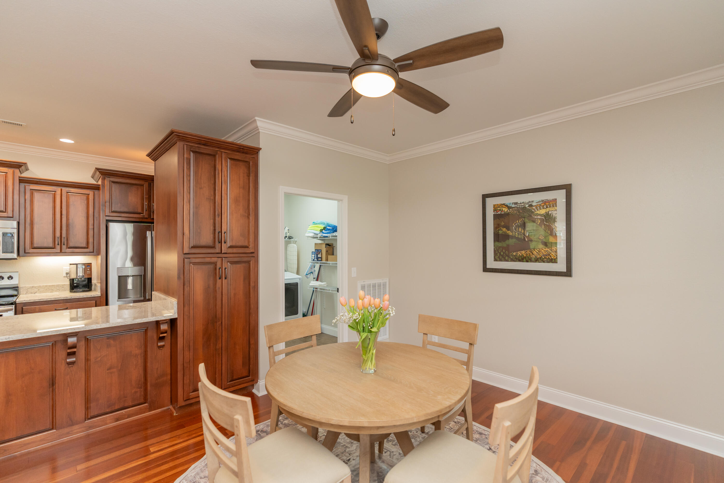 17 Southshore Drive