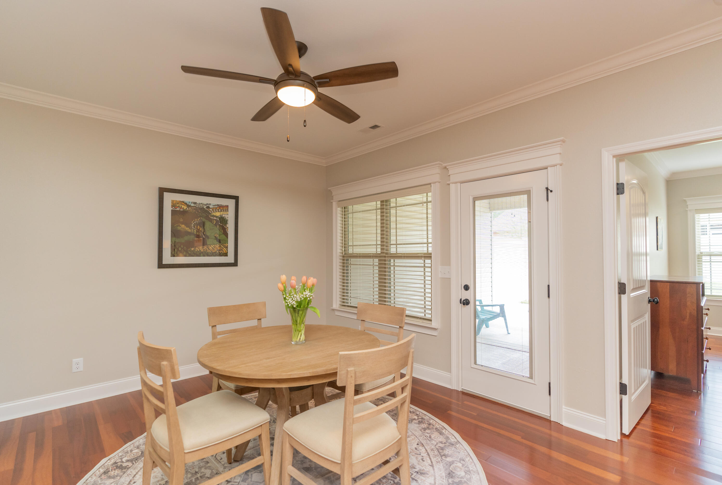 17 Southshore Drive