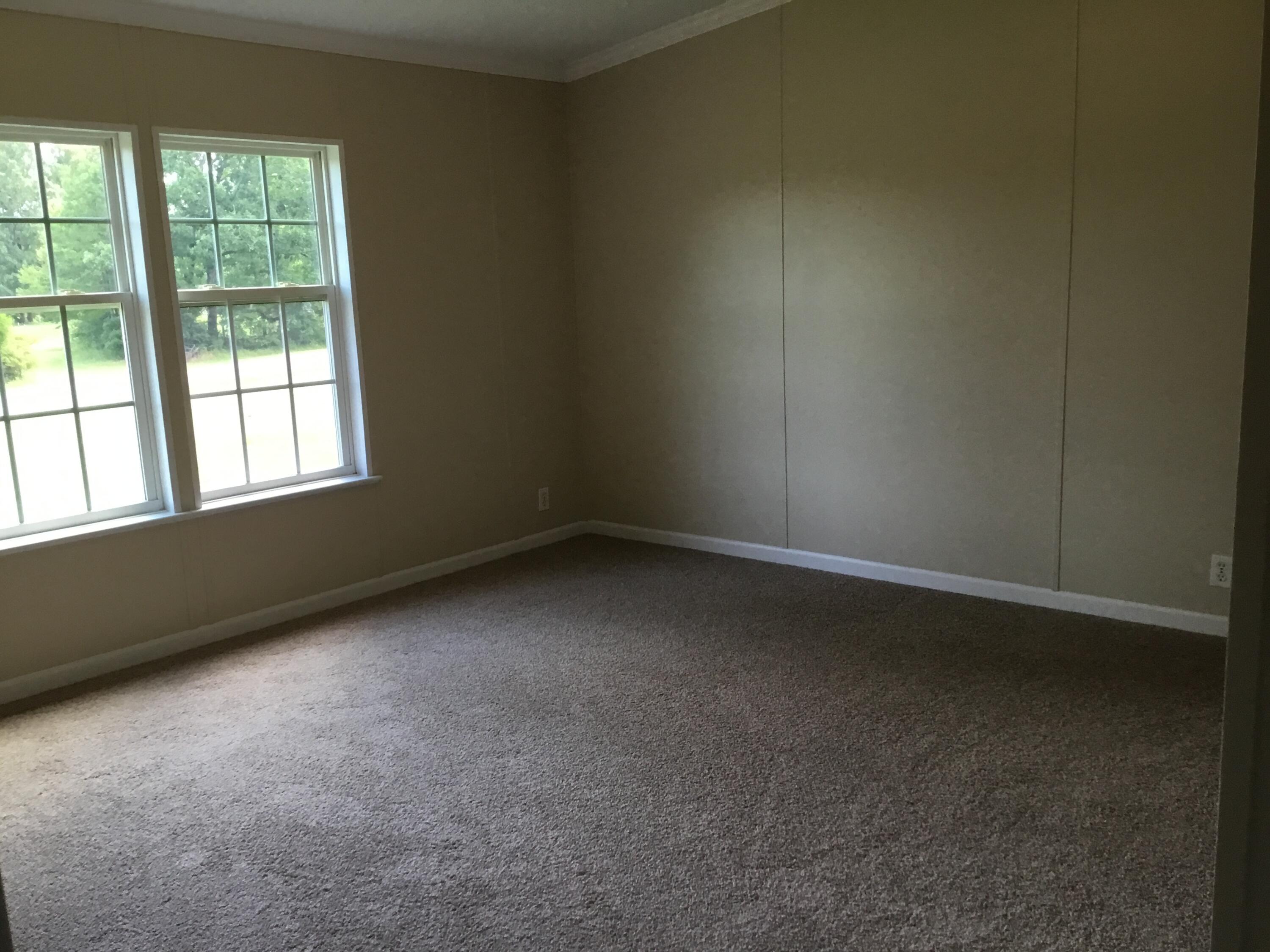 138 Leggett Road